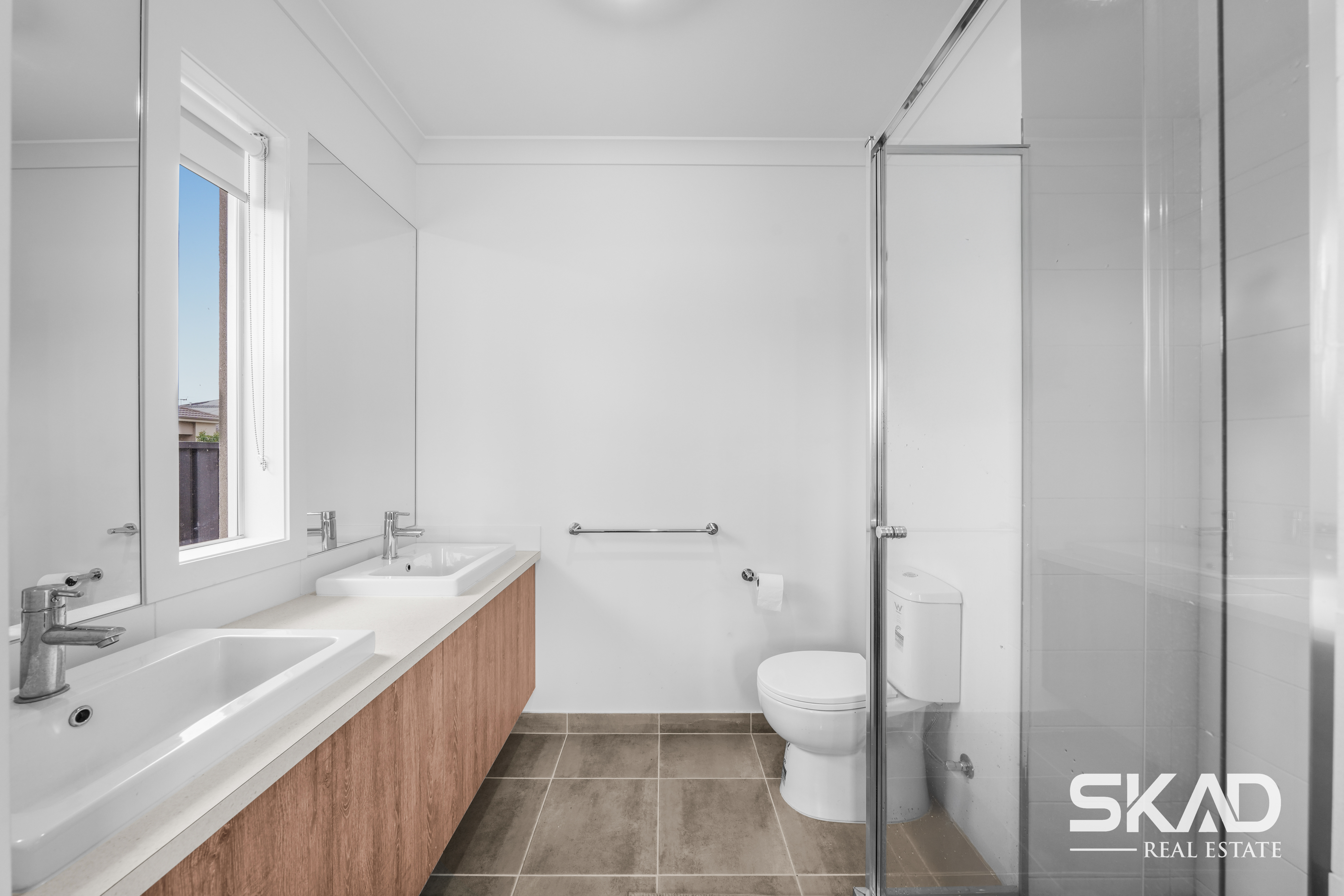 10 SHANKAR ROAD, Tarneit VIC 3029 - Image 4