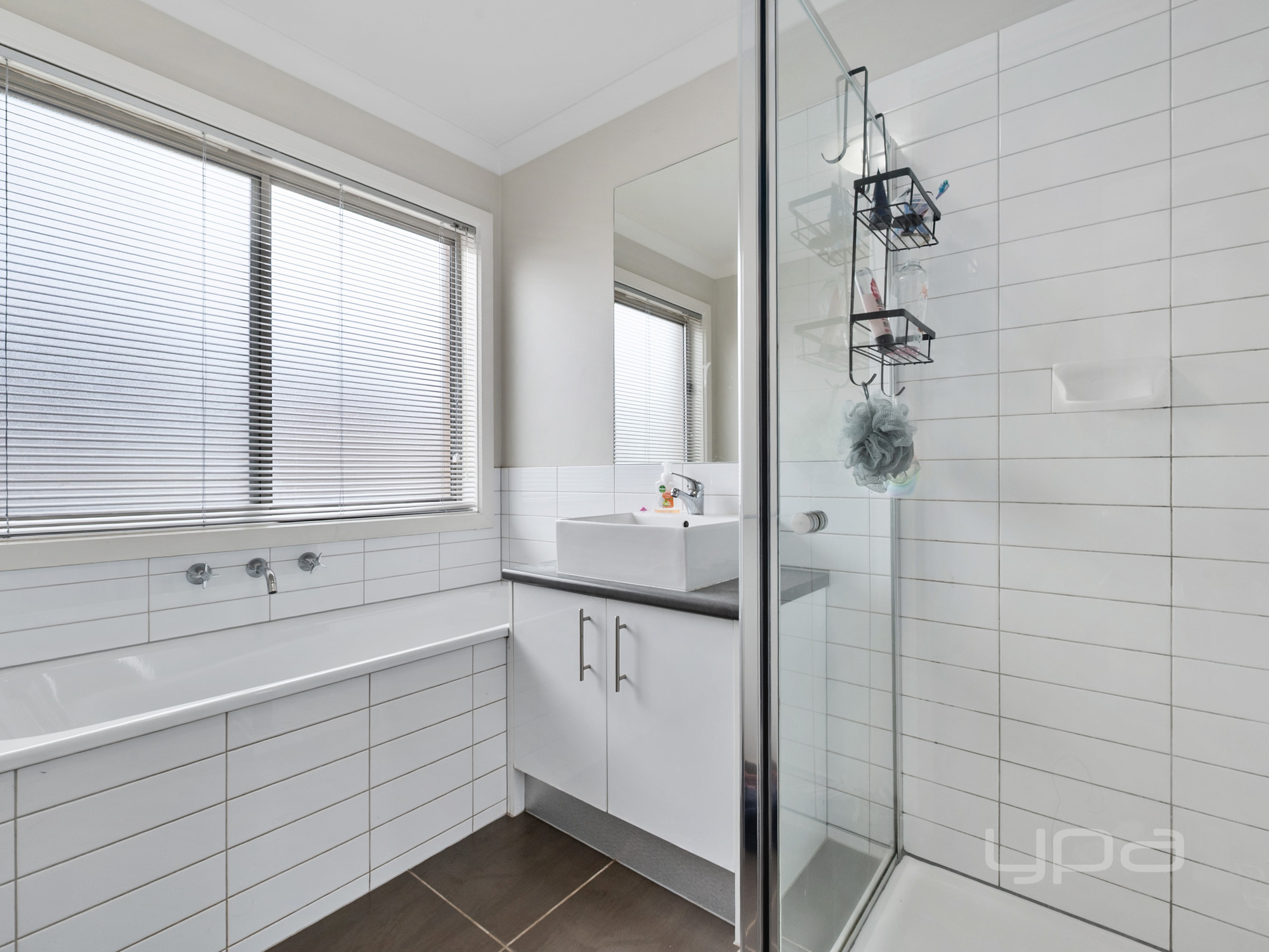 4-bedroom house at 123 JAMES MELROSE DRIVE, Brookfield VIC 3338, Melton, Victoria
