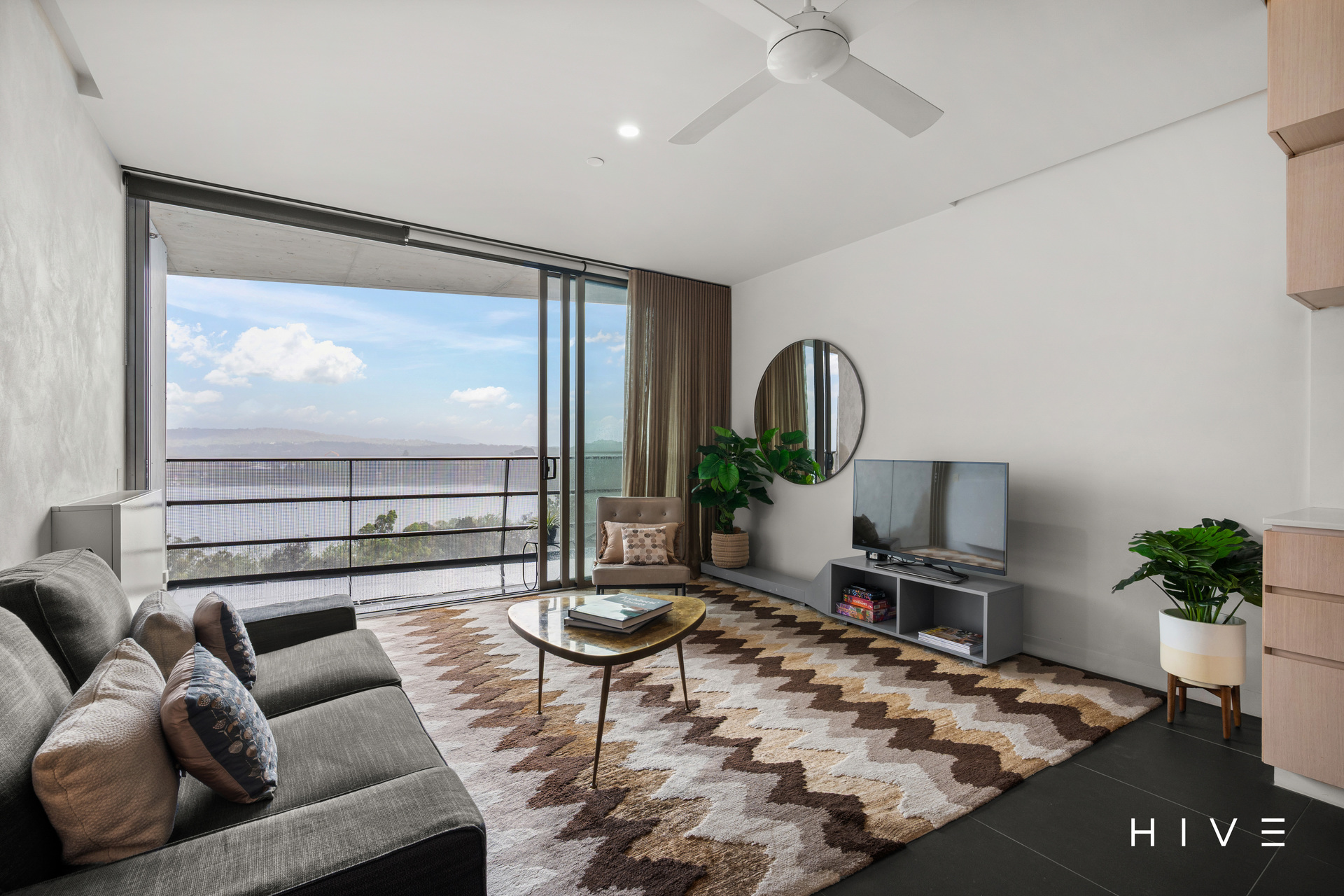 809/25 Edinburgh Avenue, City, Act, 2601 - Image 8