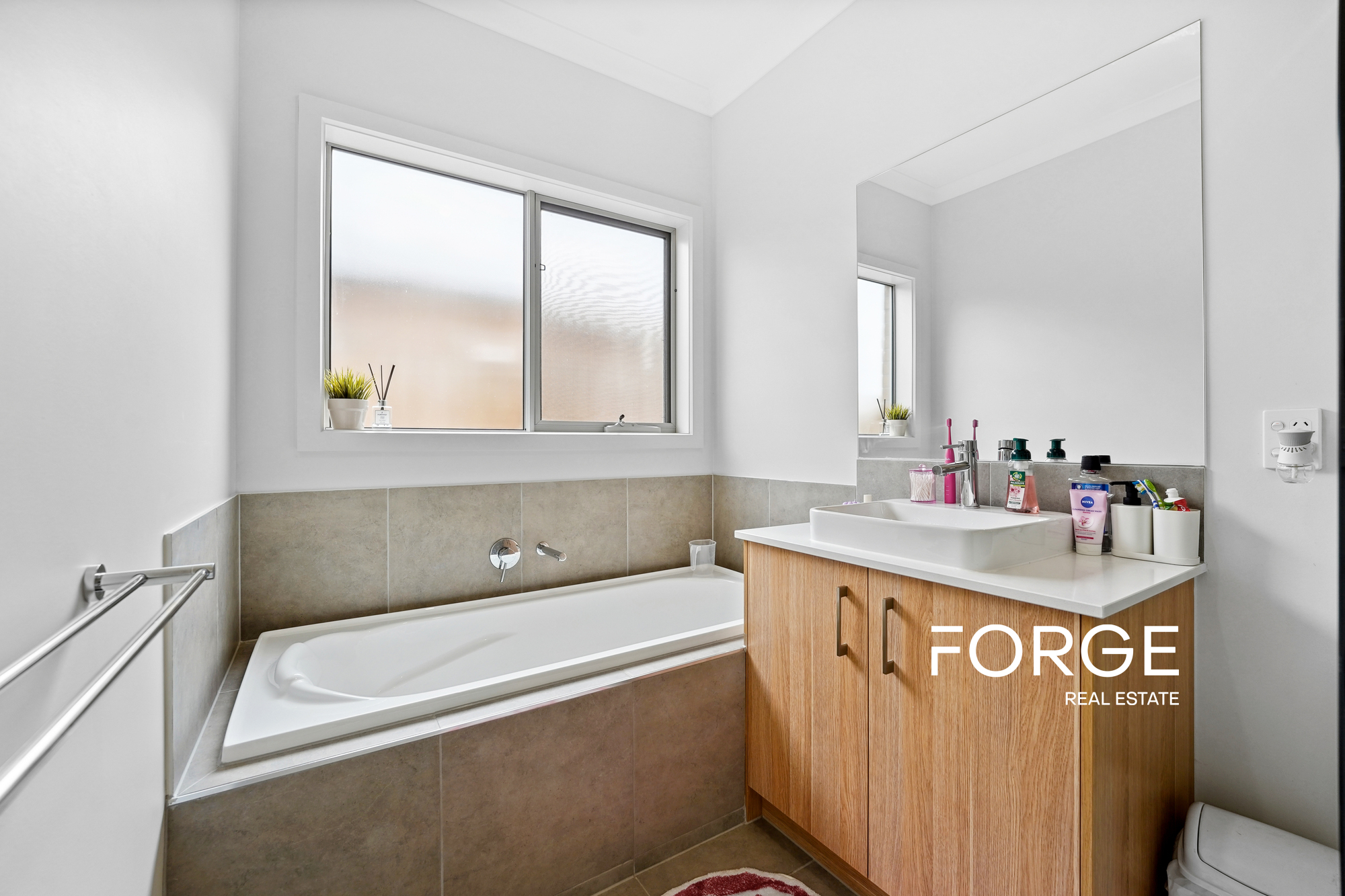 4-bedroom house at 62 Hamish Road, Darley, VIC 3340, Moorabool, Victoria