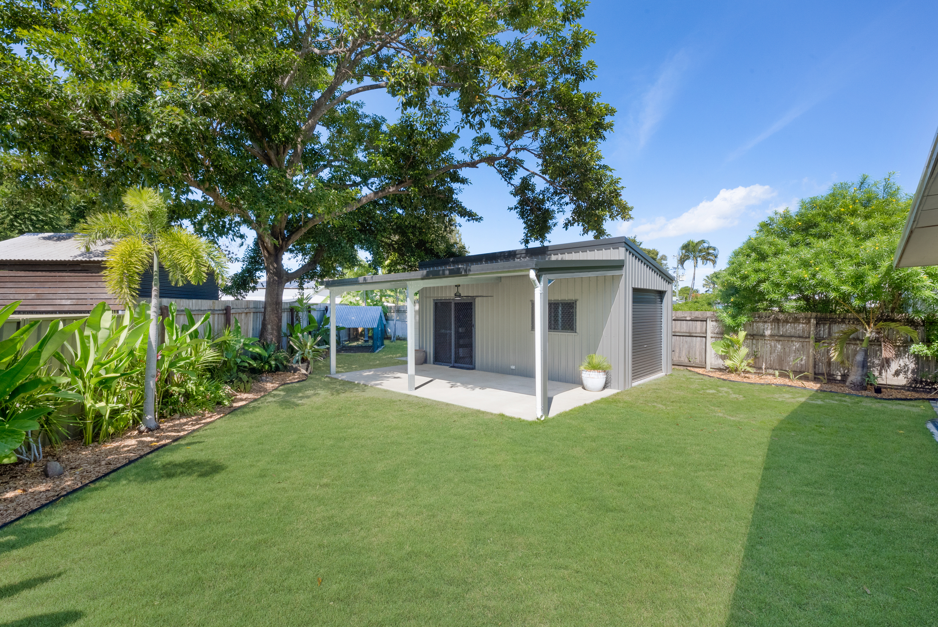 2 Charles Street, Gulliver, QLD 4812 - Image 8
