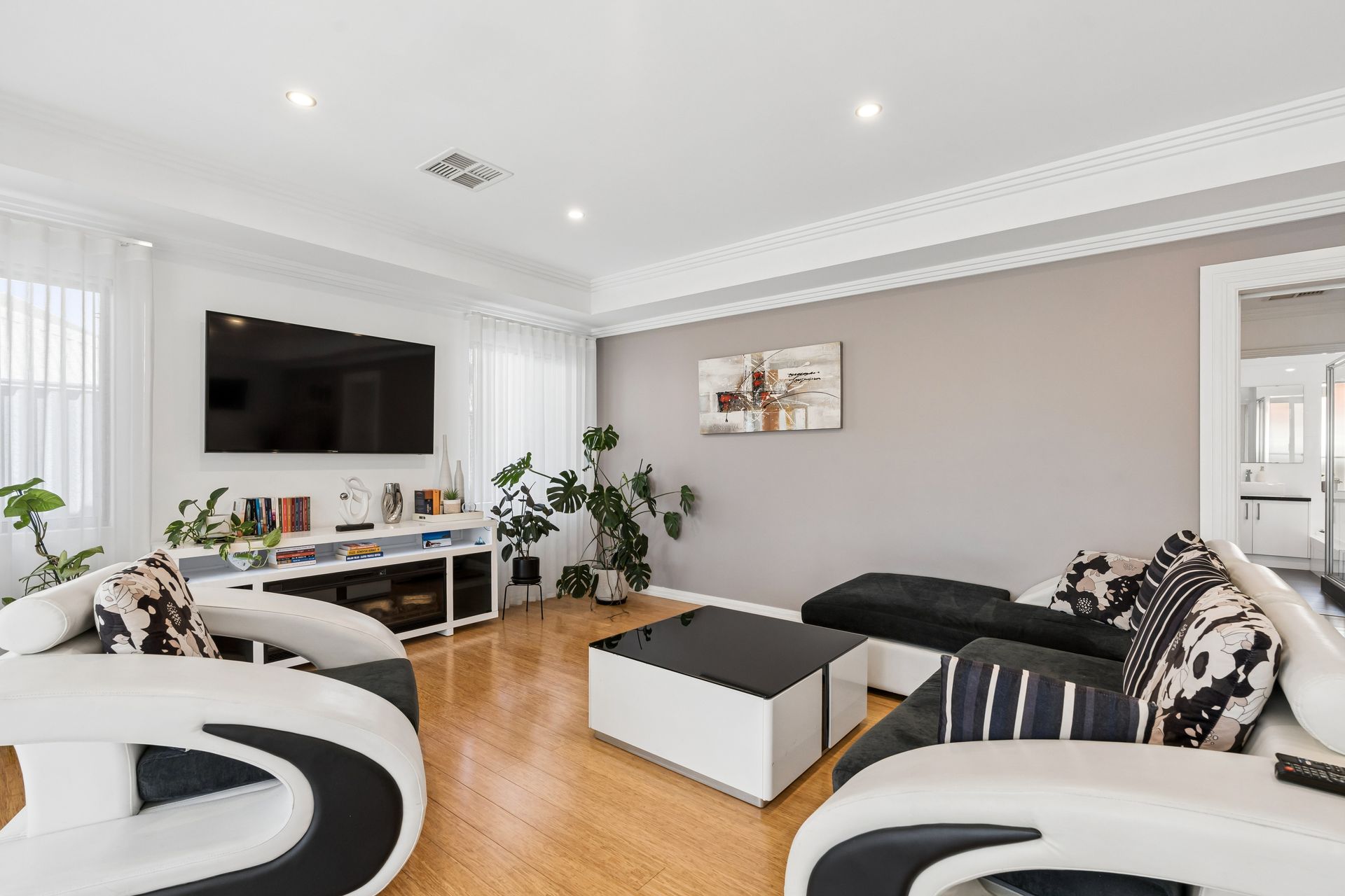 4-bedroom house at 26 VERBANIA LOOP, Beeliar WA 6164, Cockburn, Western Australia