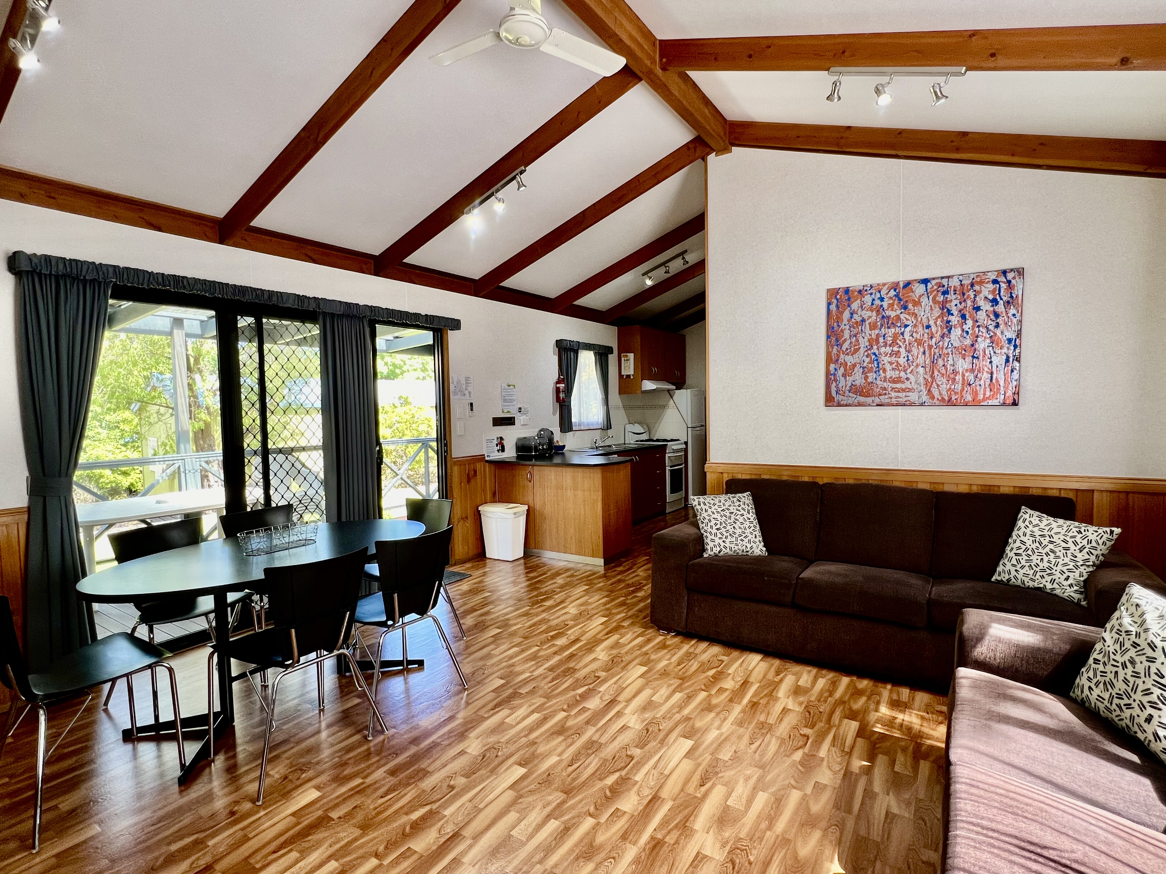 4/1 Mairburn, Metung, Vic, 3904 - Image 2