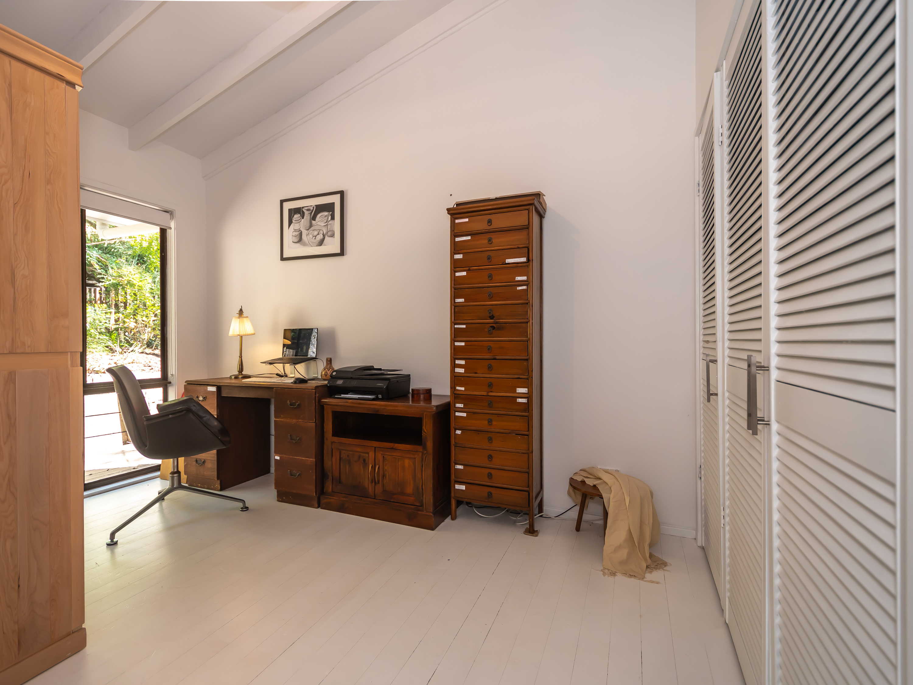 95 FLORENCE TERRACE, Scotland Island NSW 2105 - Image 4