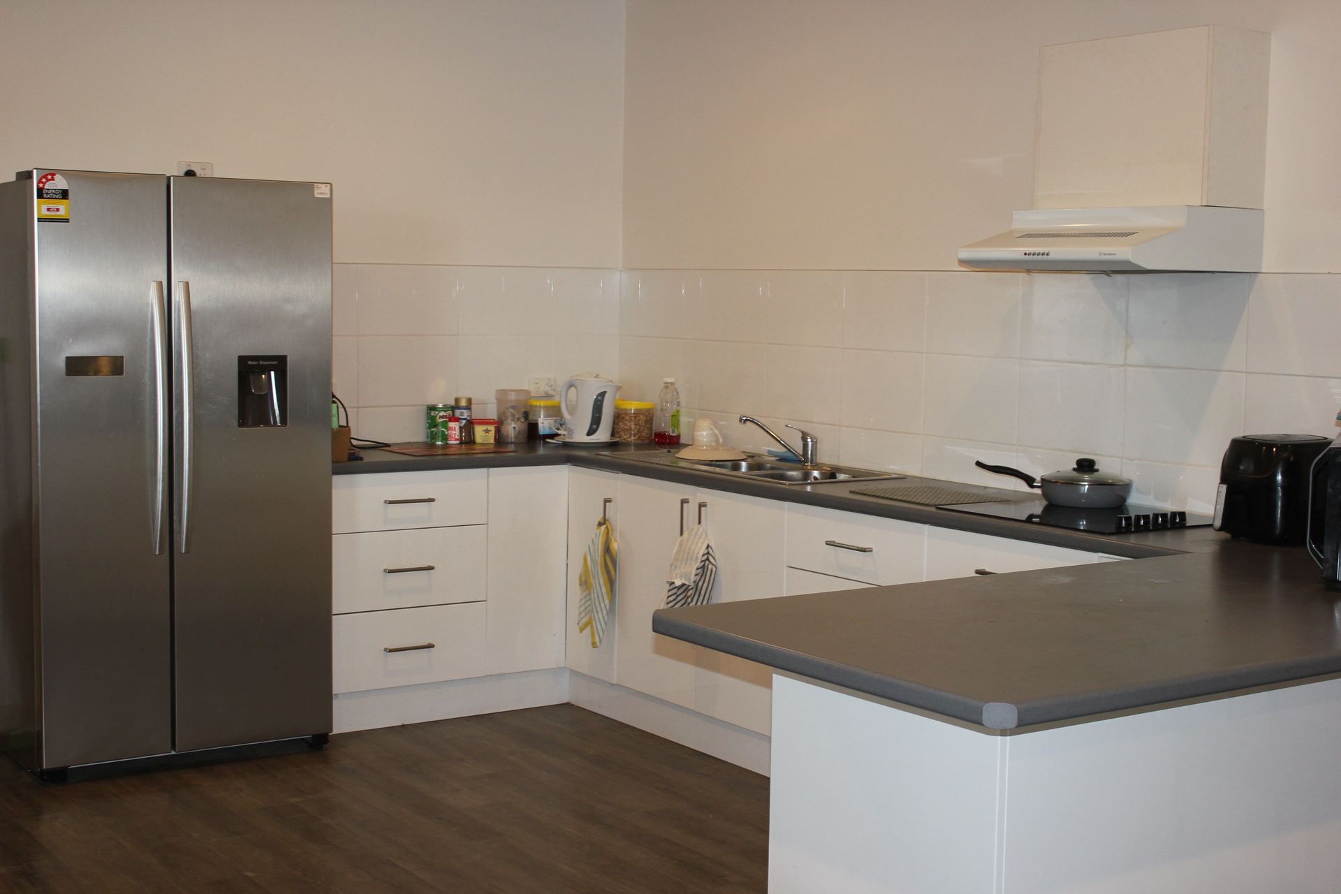 1-bedroom unit at 1/1 Pound Road West , Yarram, Vic, 3971, Wellington, Victoria