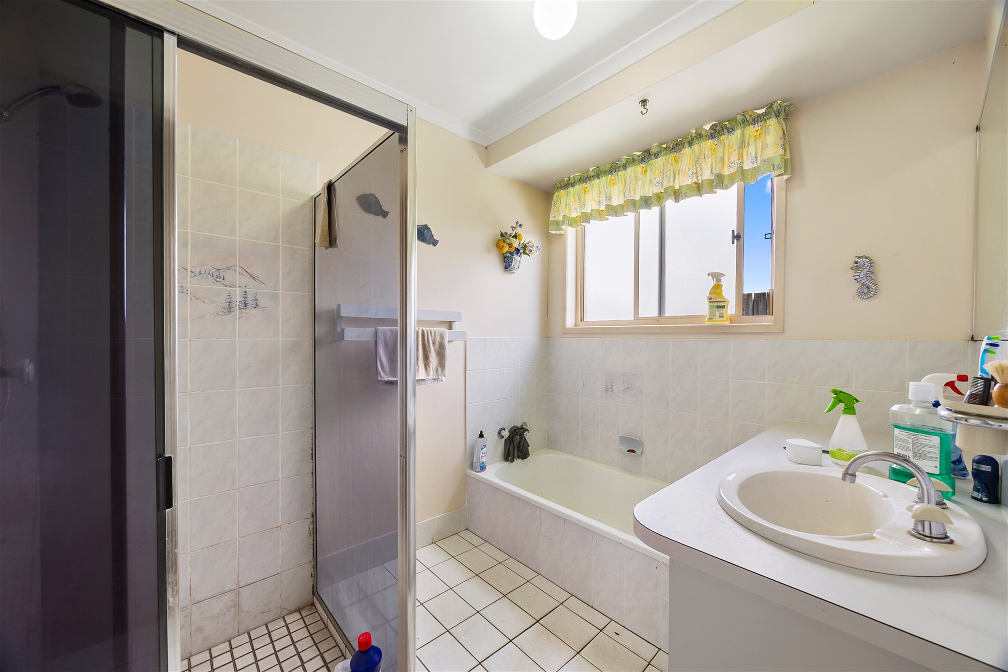 3-bedroom house at 5 Royal Close, Wurtulla, QLD 4575, Sunshine Coast, Queensland