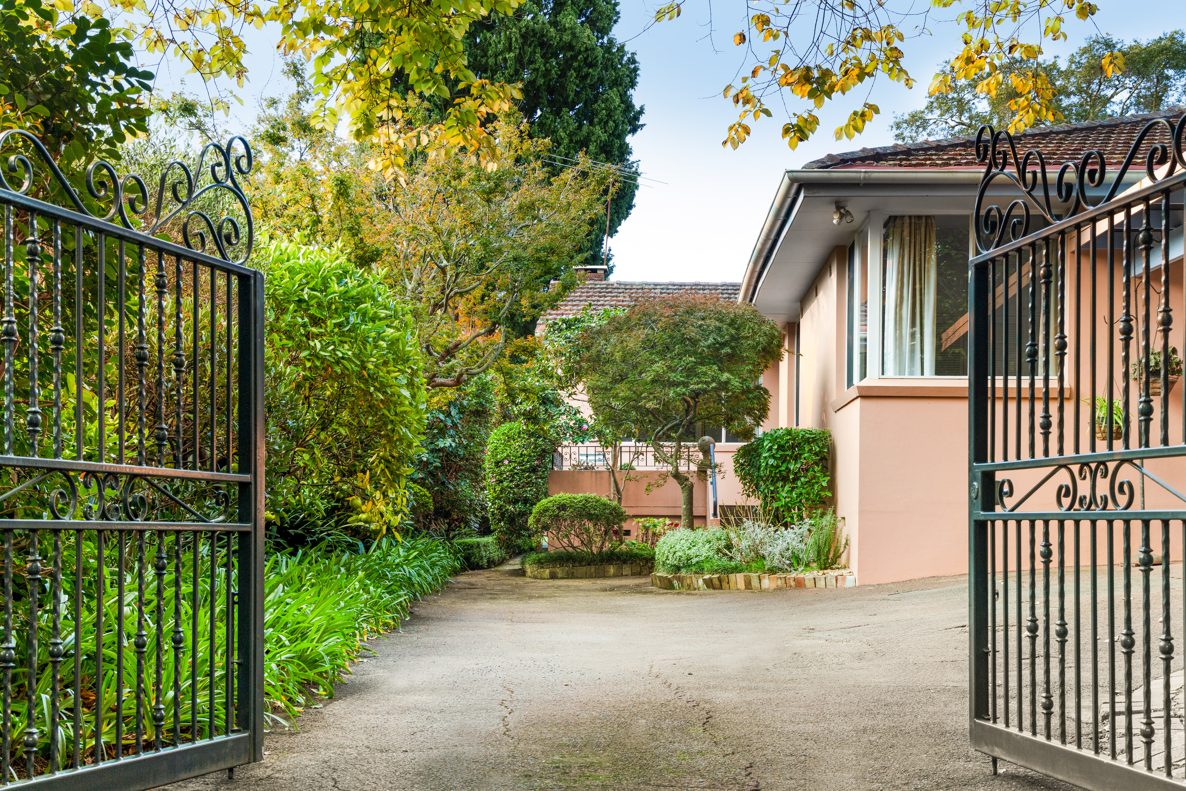43 KILLEATON STREET, St Ives NSW 2075 - Image 3