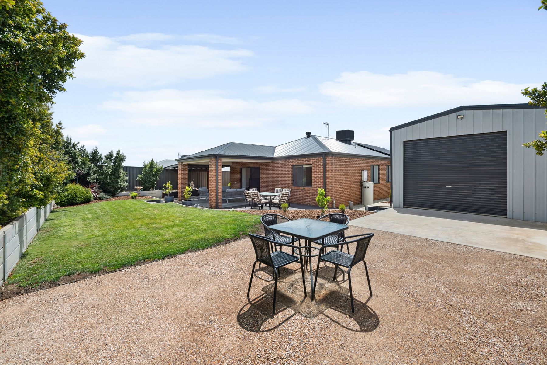 6 Terrapee Street, Strathfieldsaye, VIC 3551 - Image 6