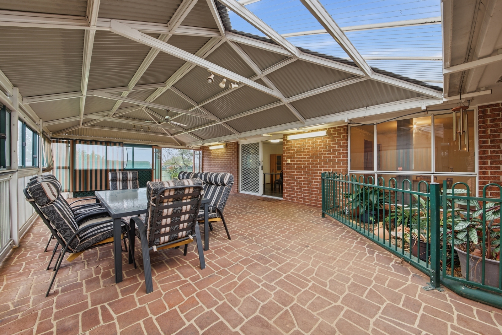 4-bedroom house at 16 BLAKE ROAD, Mount Annan NSW 2567, Camden, New South Wales