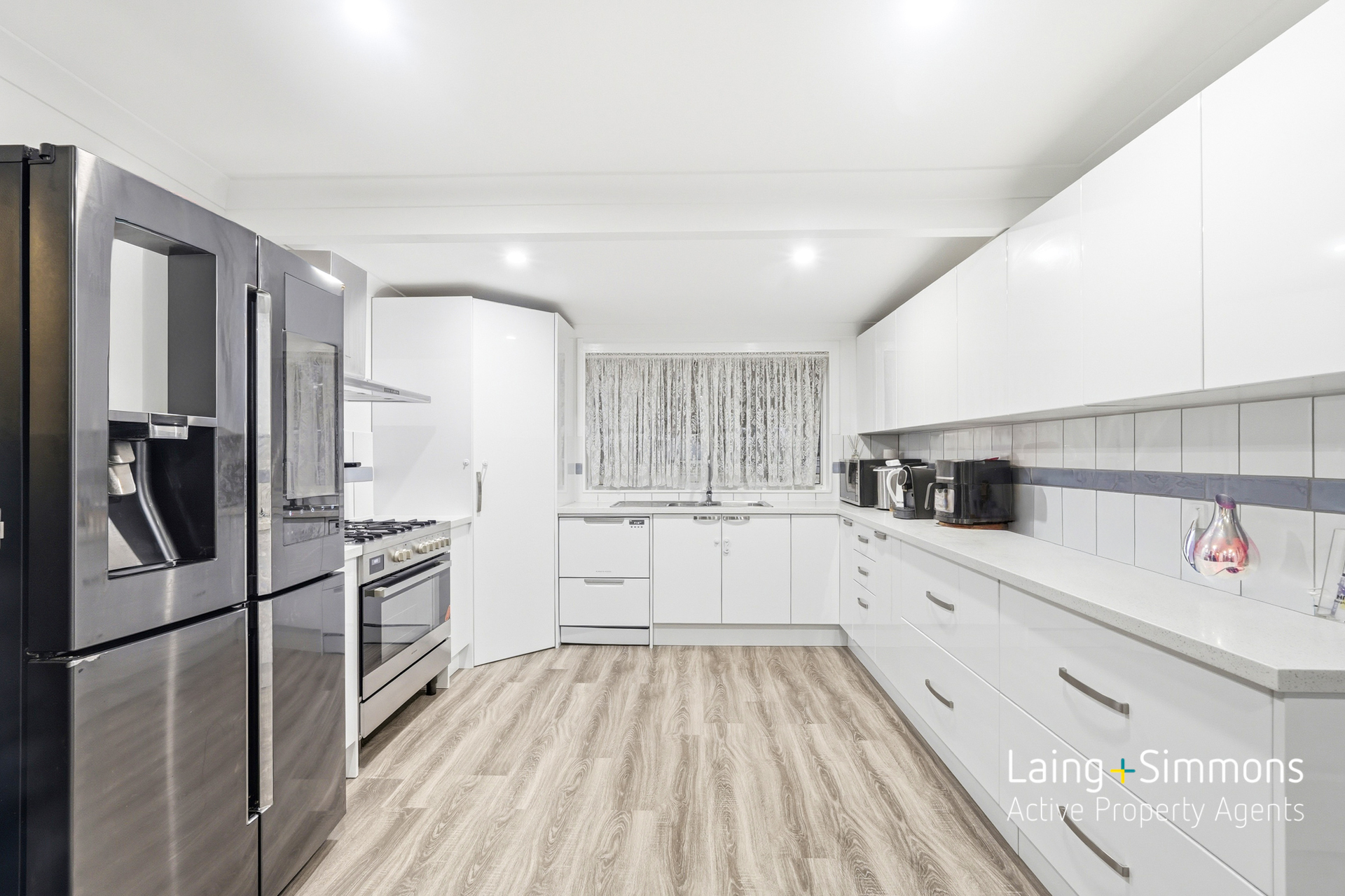 24 Salamaua Road, Whalan, NSW 2770 - Image 9