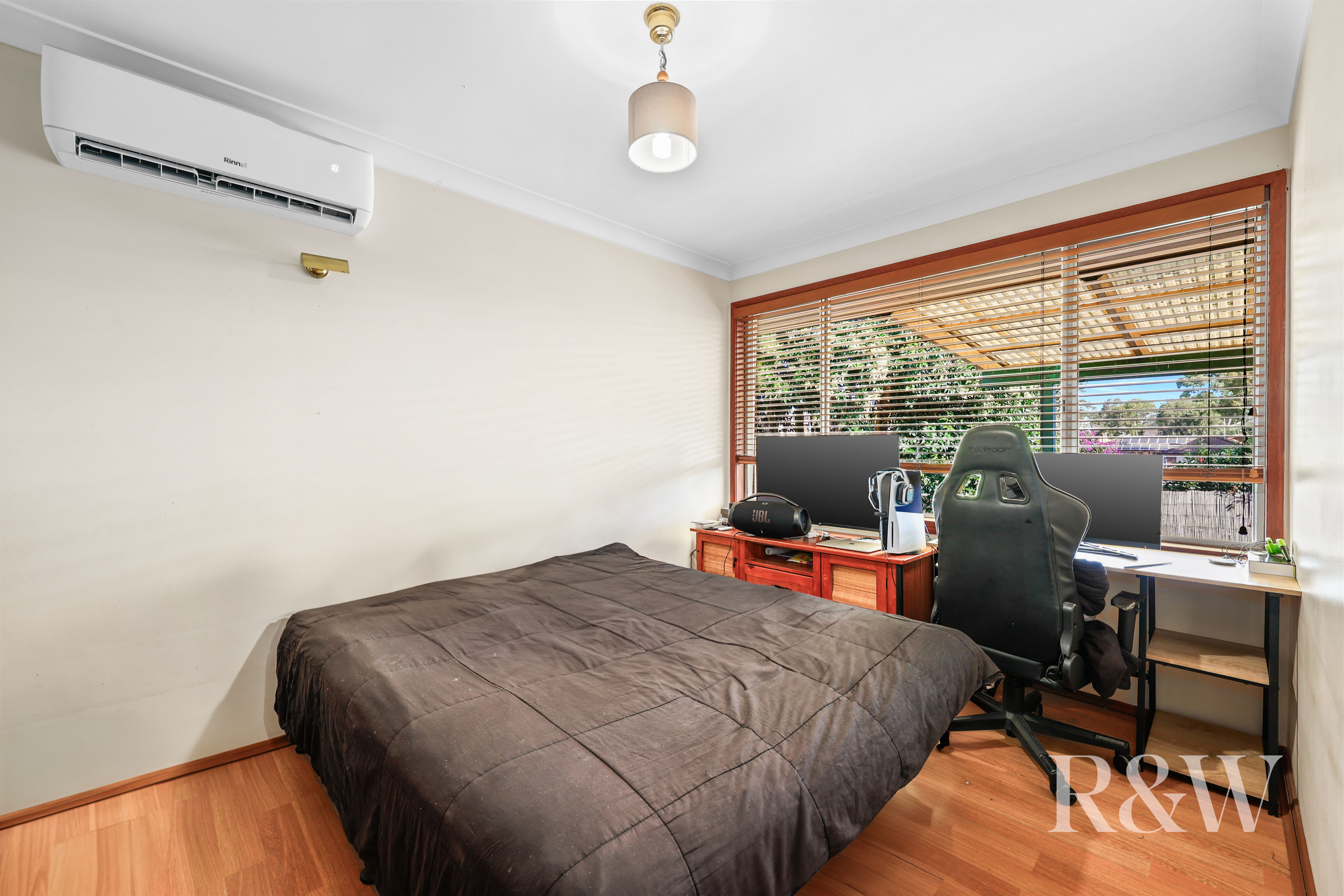 48 ATHEL TREE CRESCENT, Bradbury NSW 2560 - Image 10