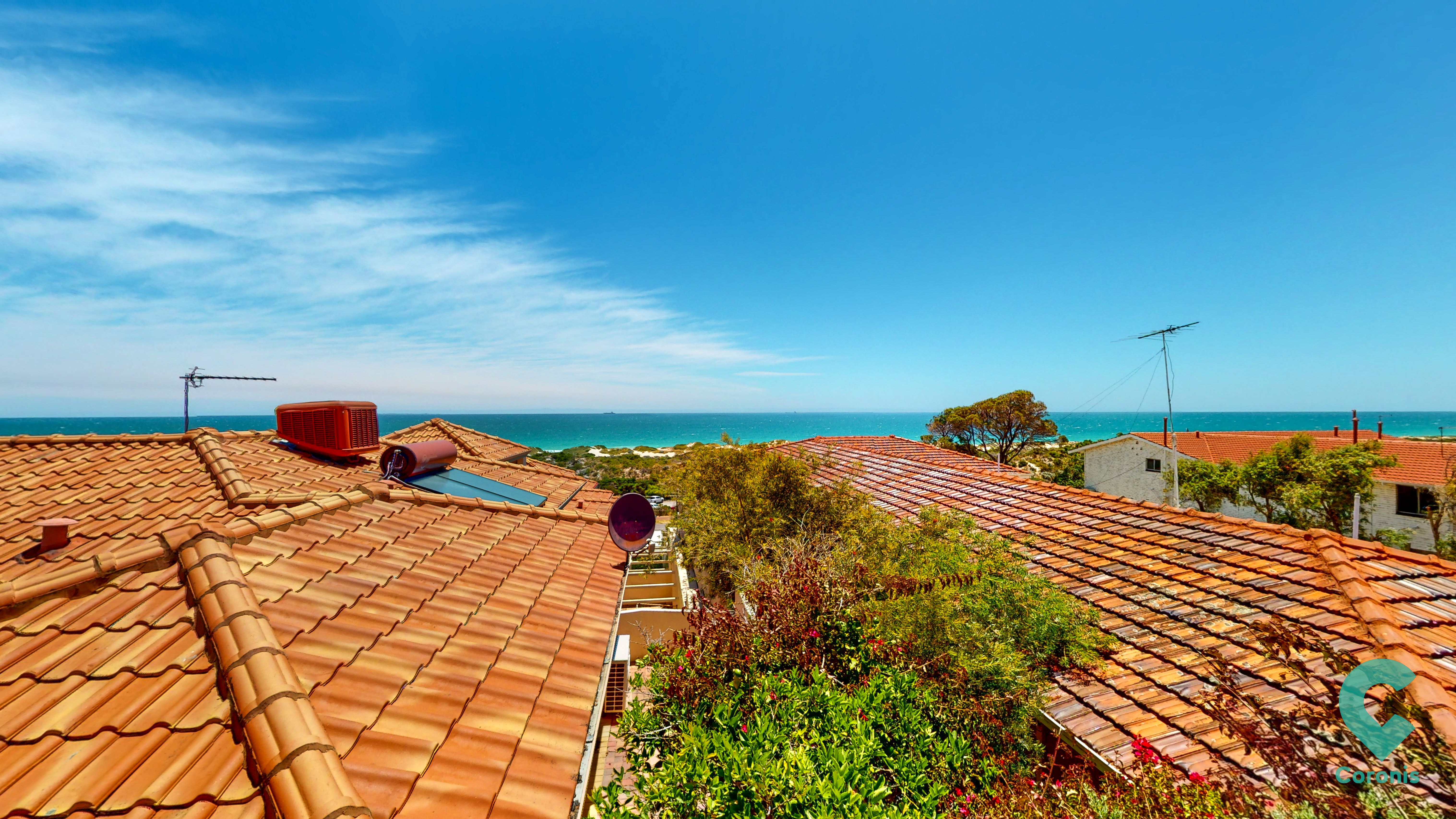 5 356 West Coast Highway, Scarborough, Wa, 6019 - Image 8