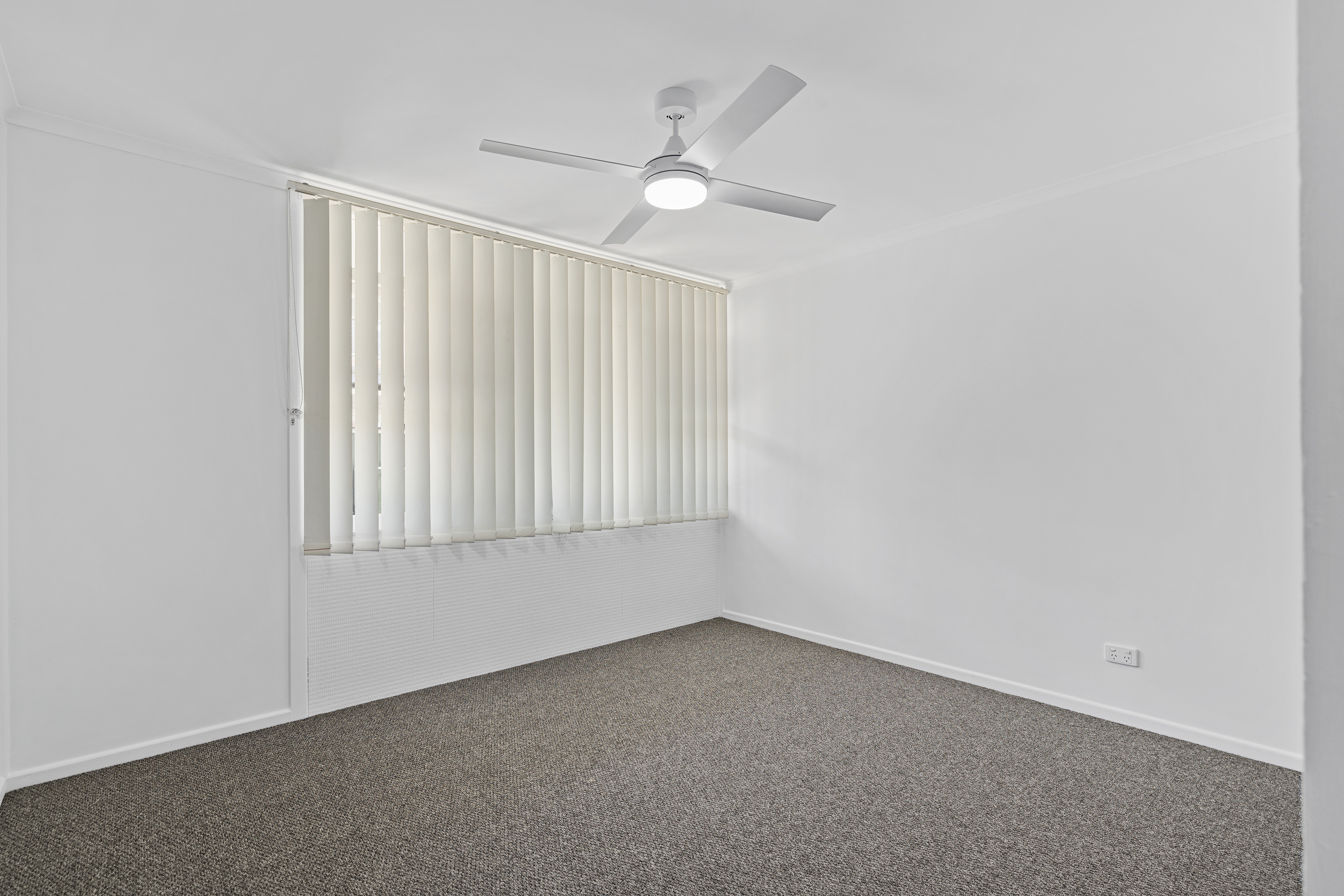 2-bedroom unit at 3/151 Frank Street, Labrador, Qld, 4215, Gold Coast, Queensland