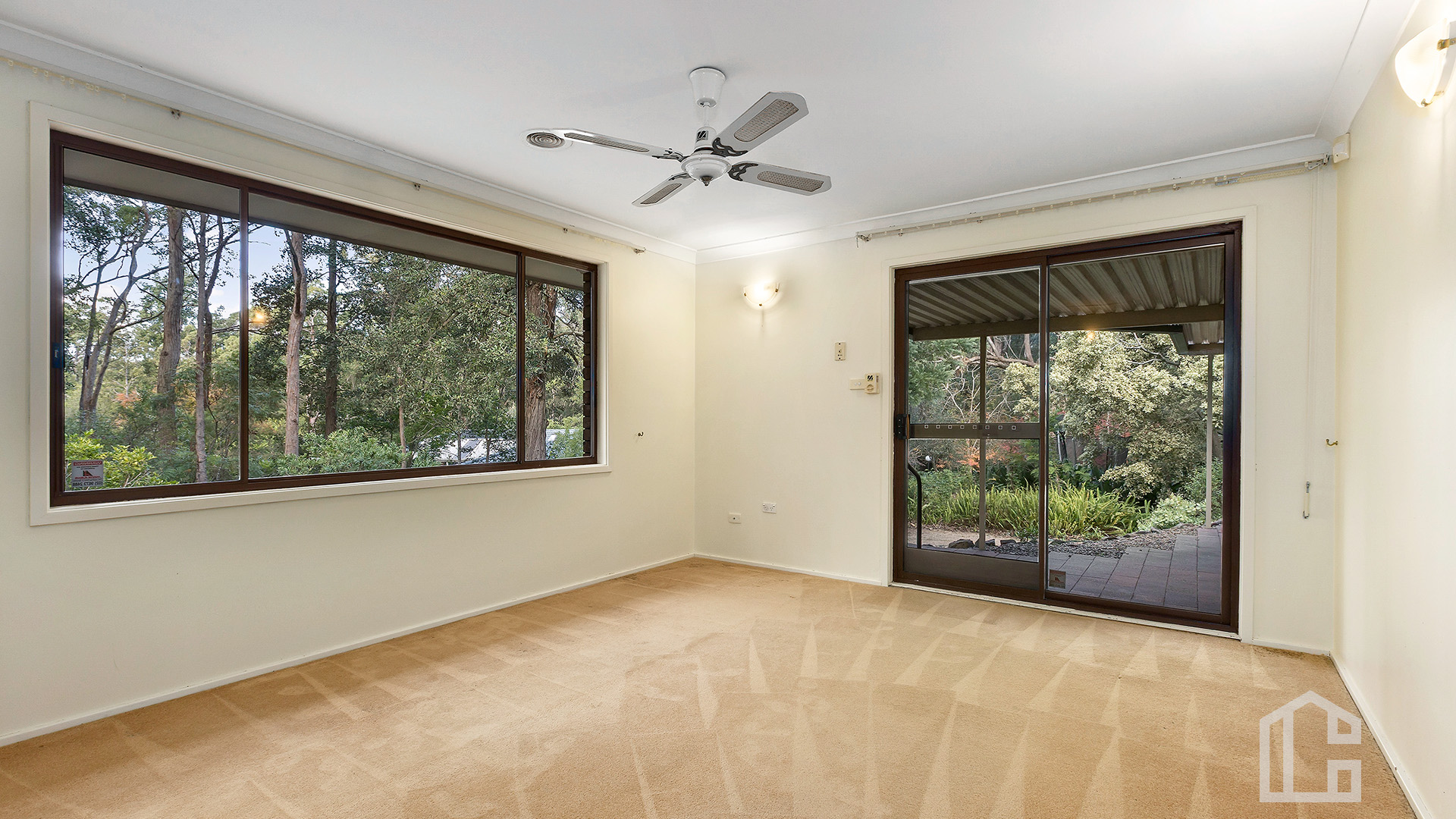 53 Olivet Street, Glenbrook, Nsw, 2773 - Image 2
