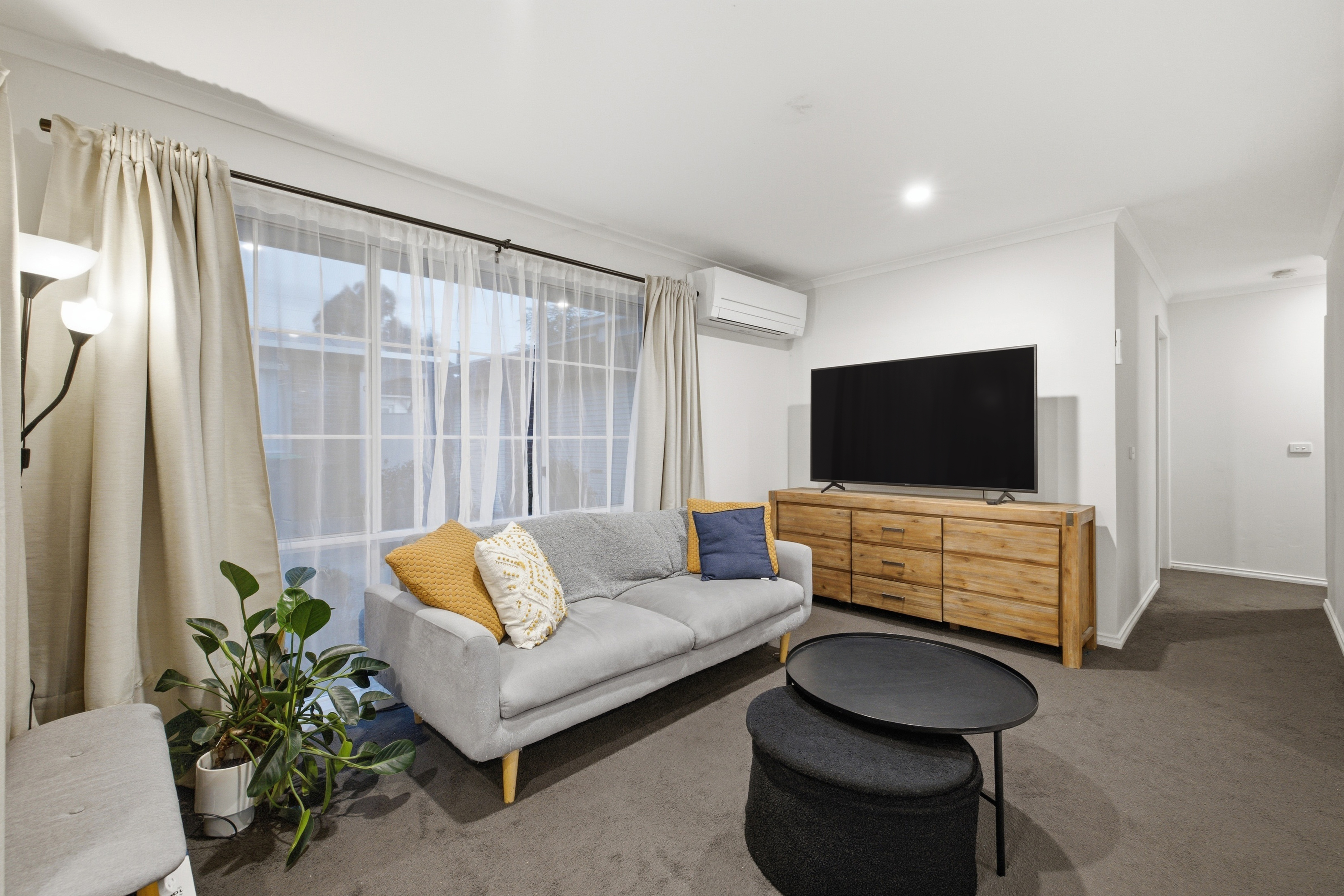 2/92 Mountain Gate Drive, Ferntree Gully, VIC 3156 - Image 4