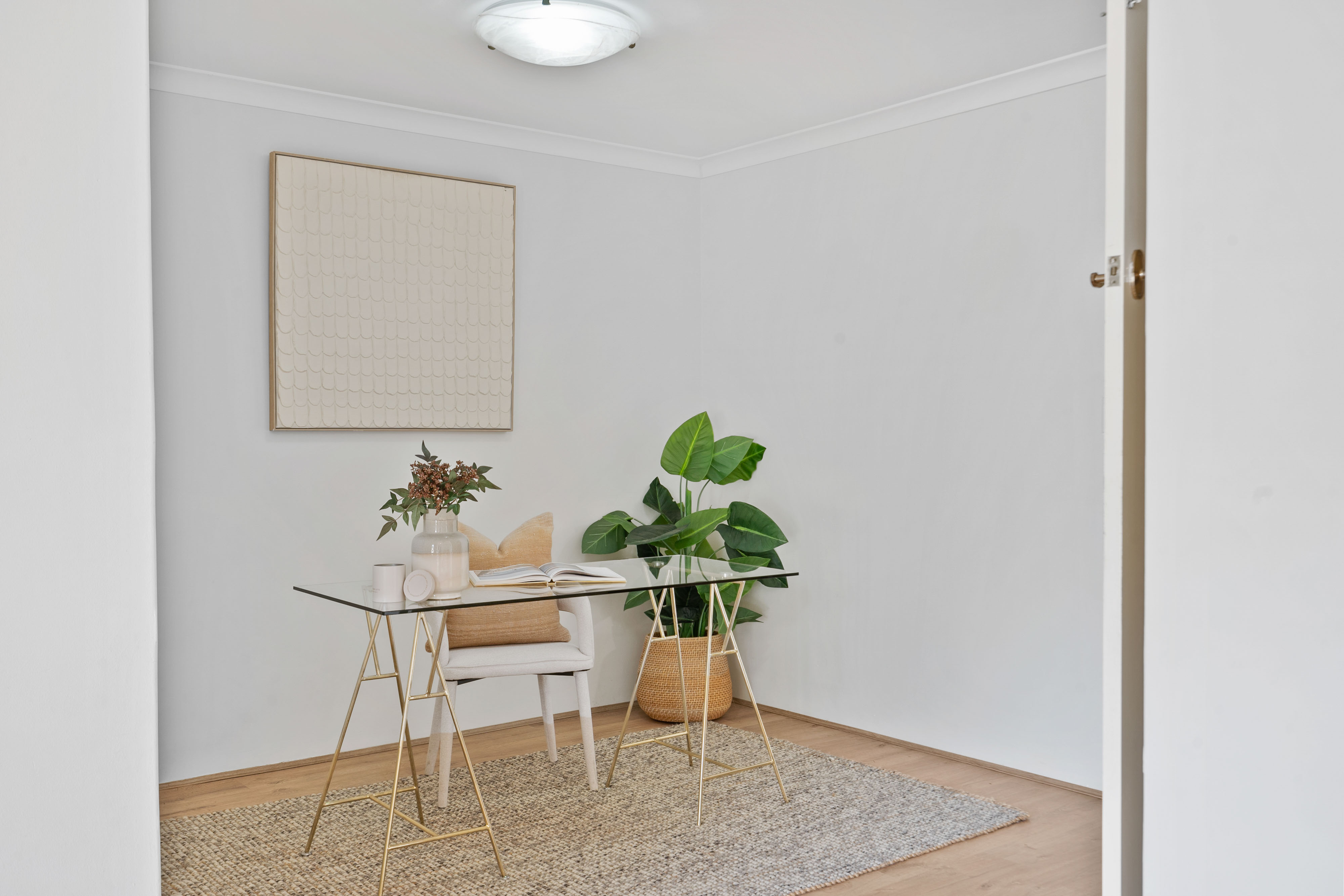 4-bedroom house at 104A Hale Road, Wembley Downs WA 6019, Stirling, Western Australia
