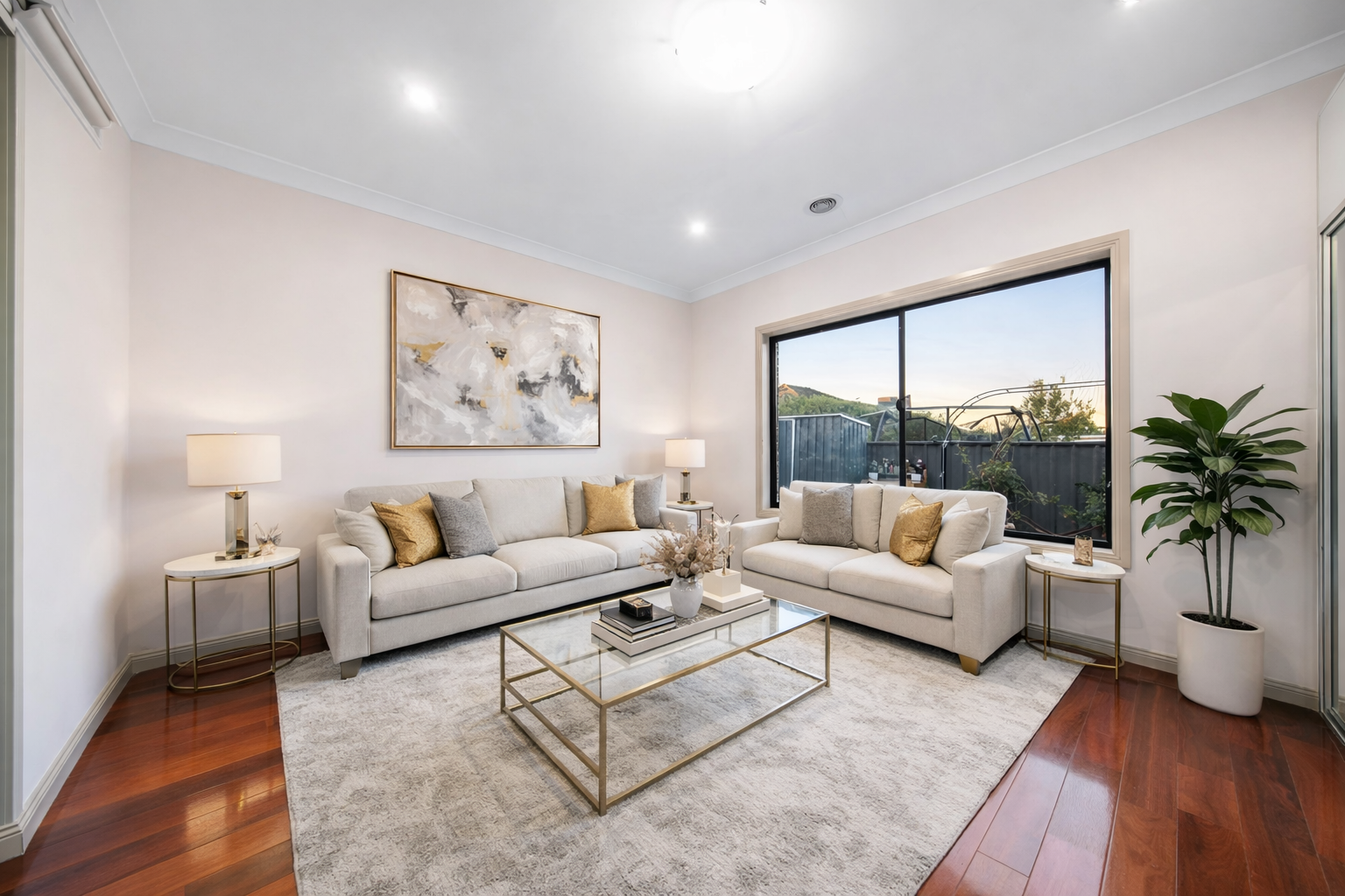 4 SPENDER AVENUE, Point Cook VIC 3030 - Image 8