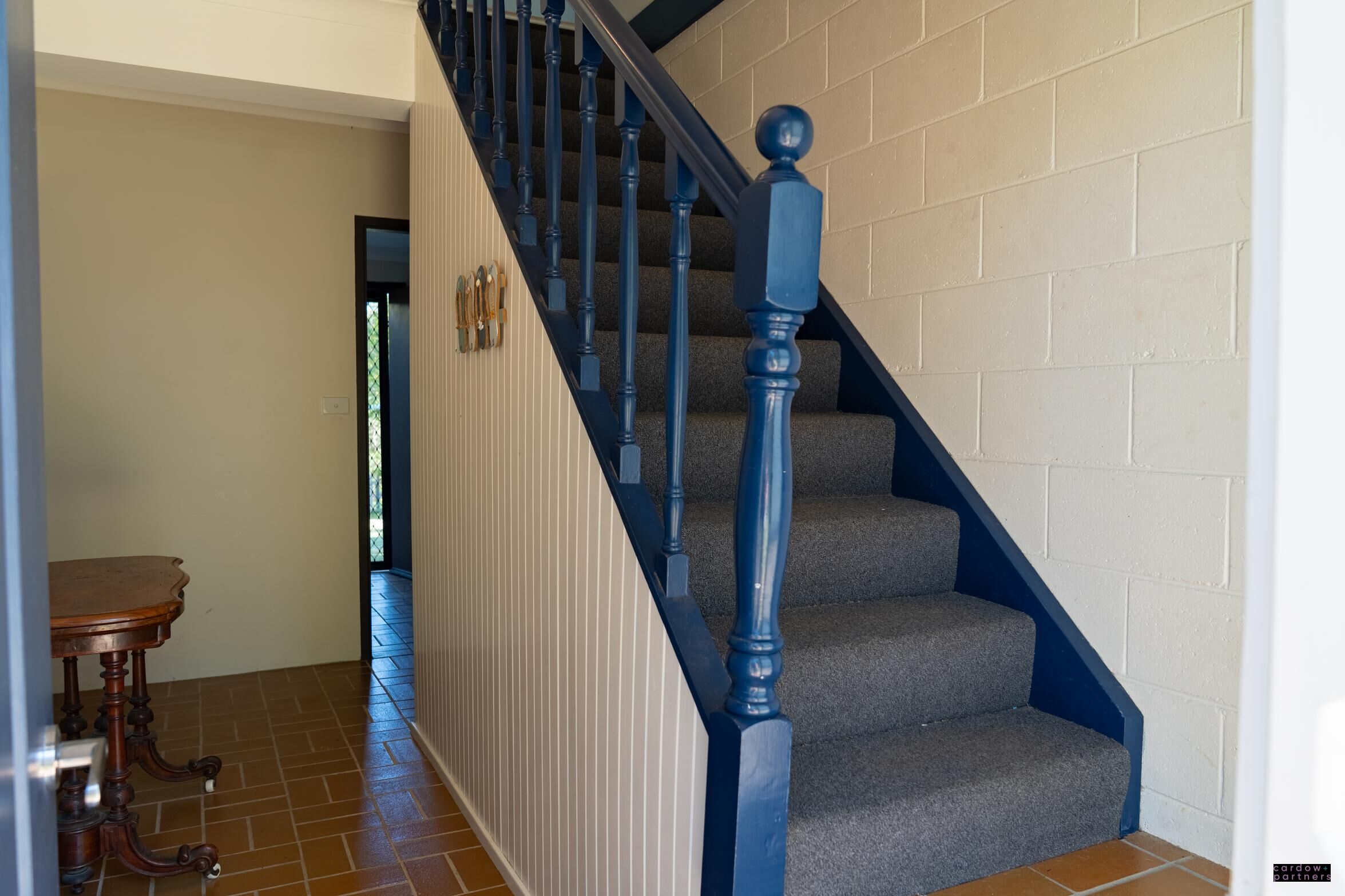 3-bedroom house at 57 MULLAWAY DRIVE, Mullaway NSW 2456, Coffs Harbour, New South Wales