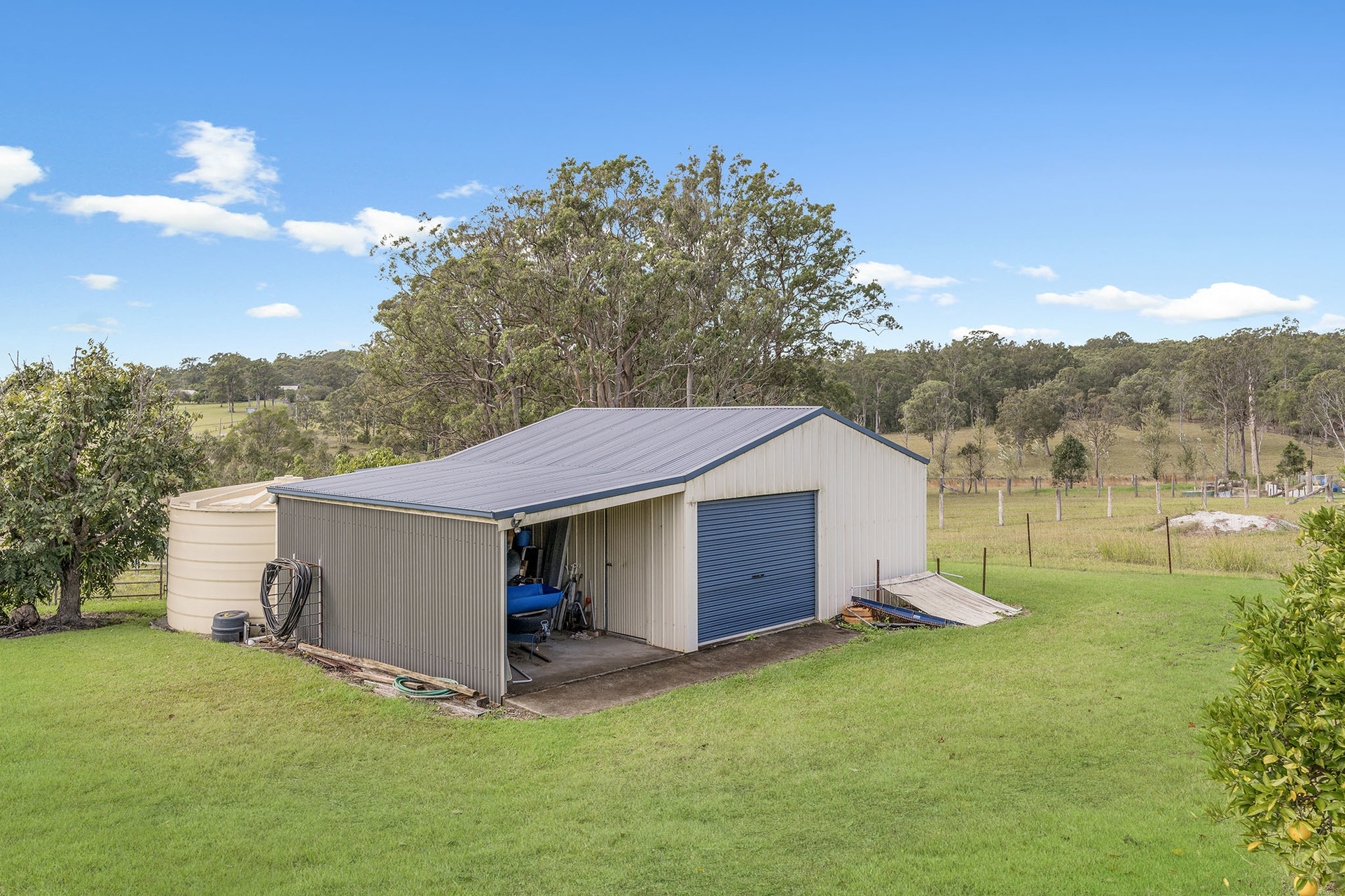 5-bedroom house at 110 Lika Drive, South Kempsey, NSW 2440, Kempsey, New South Wales