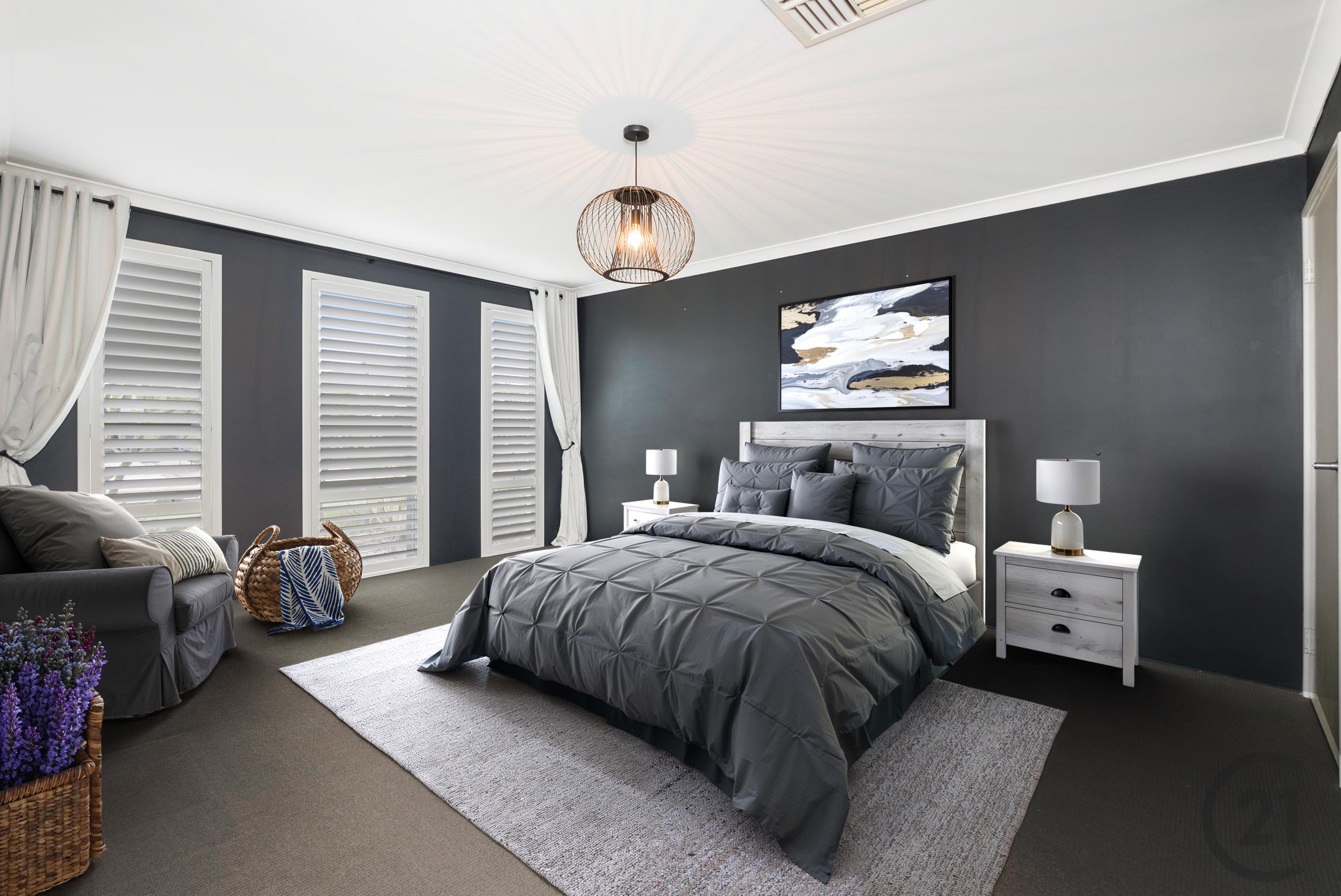 18 Fenians Pass, South Yunderup, WA 6208 - Image 3