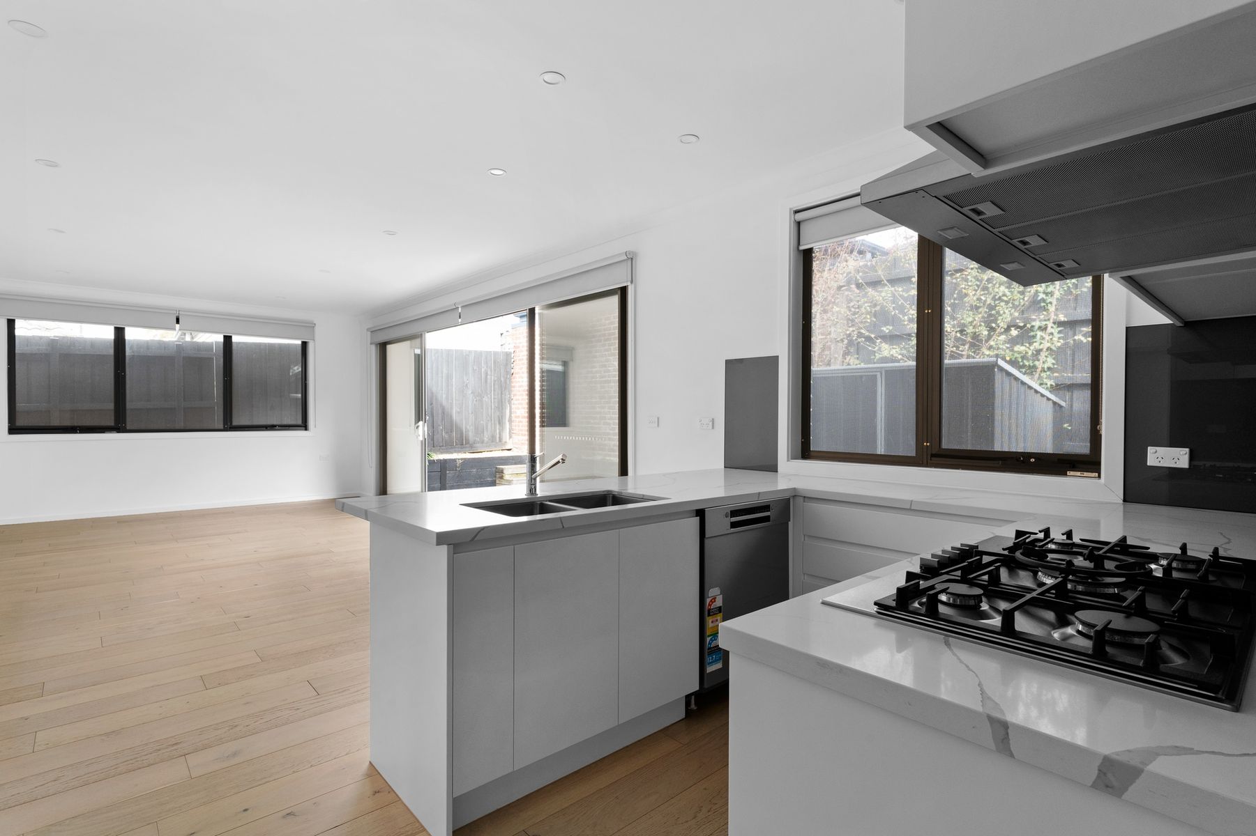 3-bedroom house at 4C Gresford Road, Wantirna, VIC 3152, Knox, Victoria