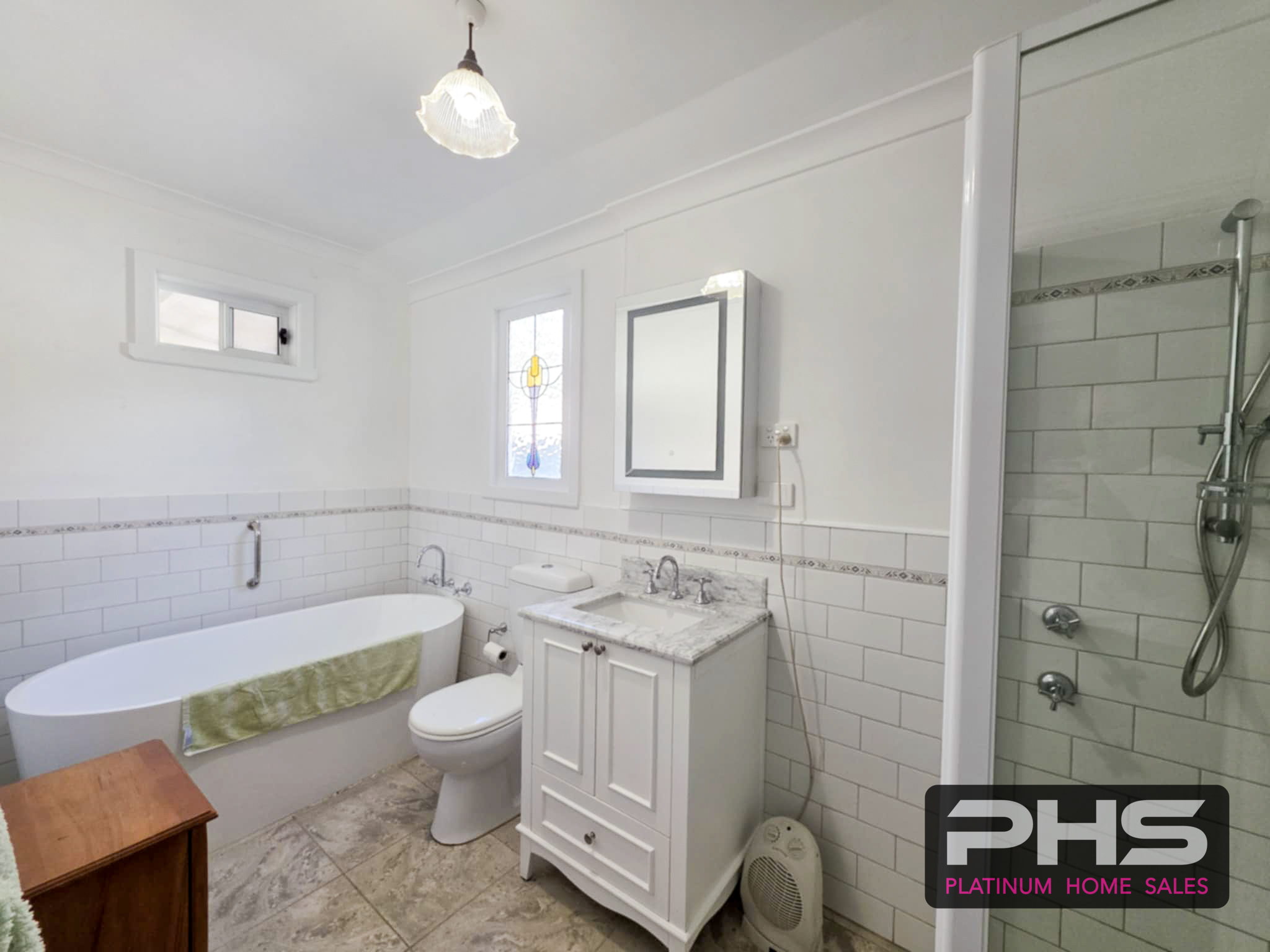 3-bedroom house at 137 Boundary Street, Kerang, VIC 3579, Gannawarra, Victoria