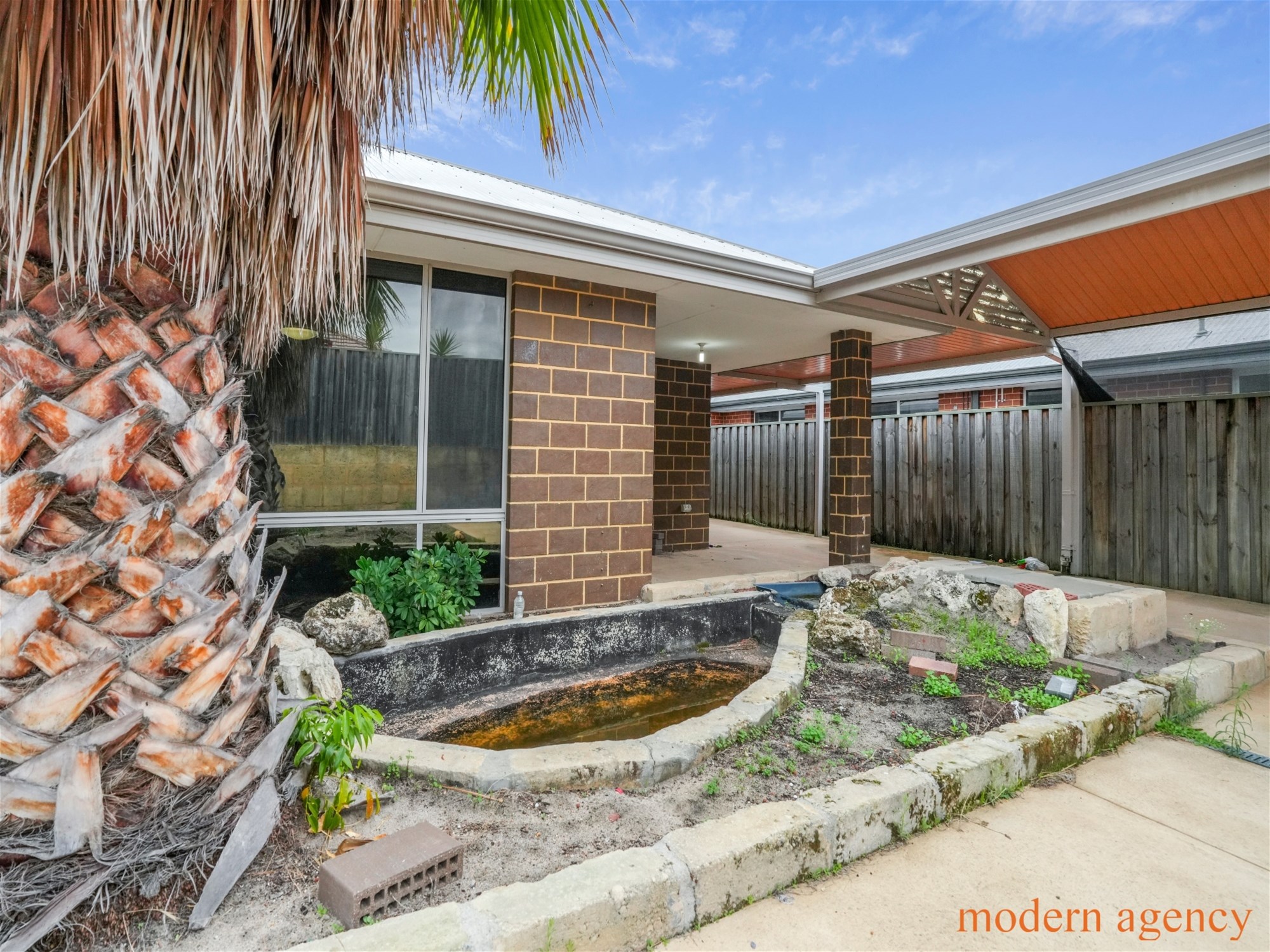 3-bedroom house at 4 AVENTURINE PARADE, Wellard WA 6170, Kwinana, Western Australia