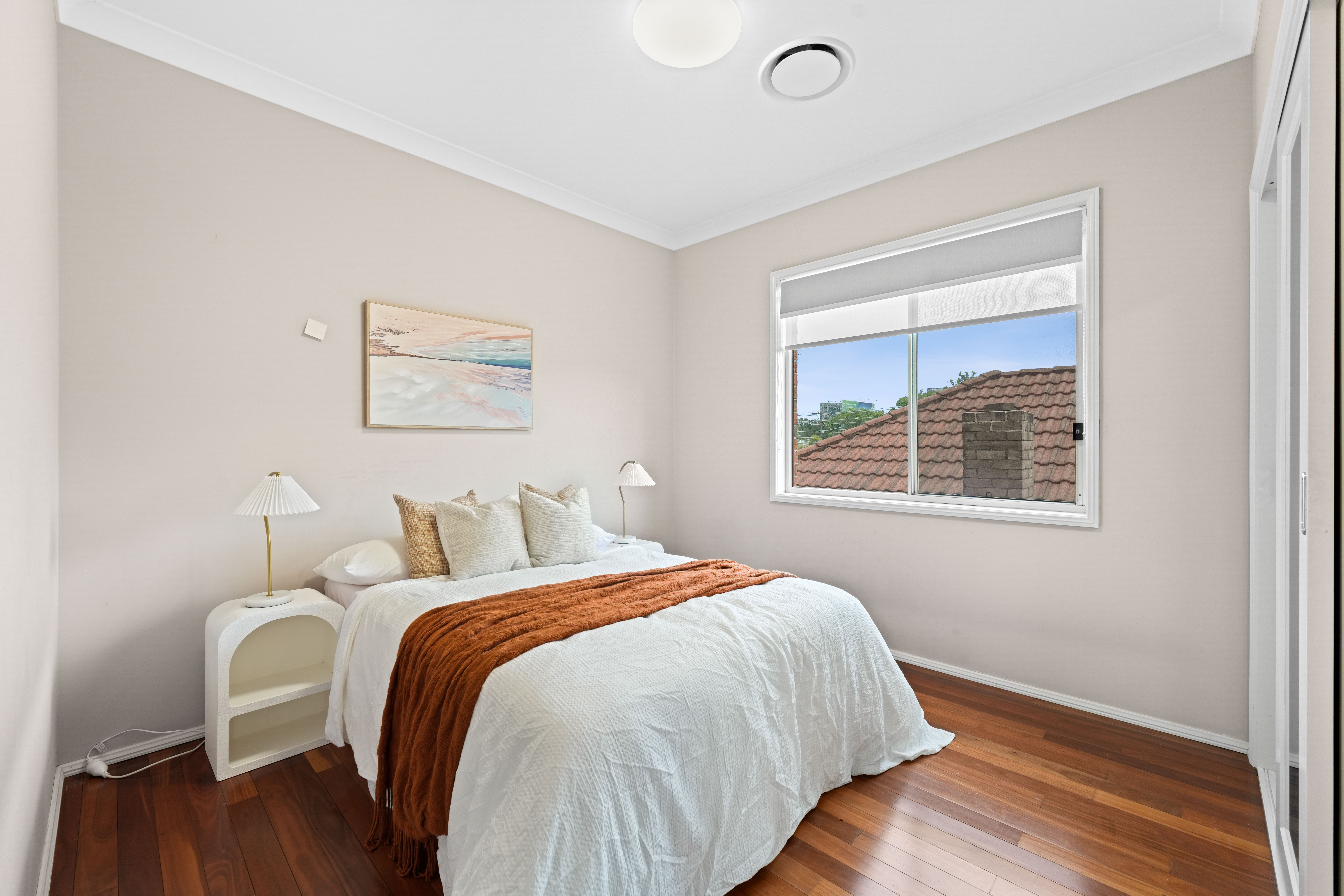 59 VICTORIA AVENUE, Concord West NSW 2138 - Image 8