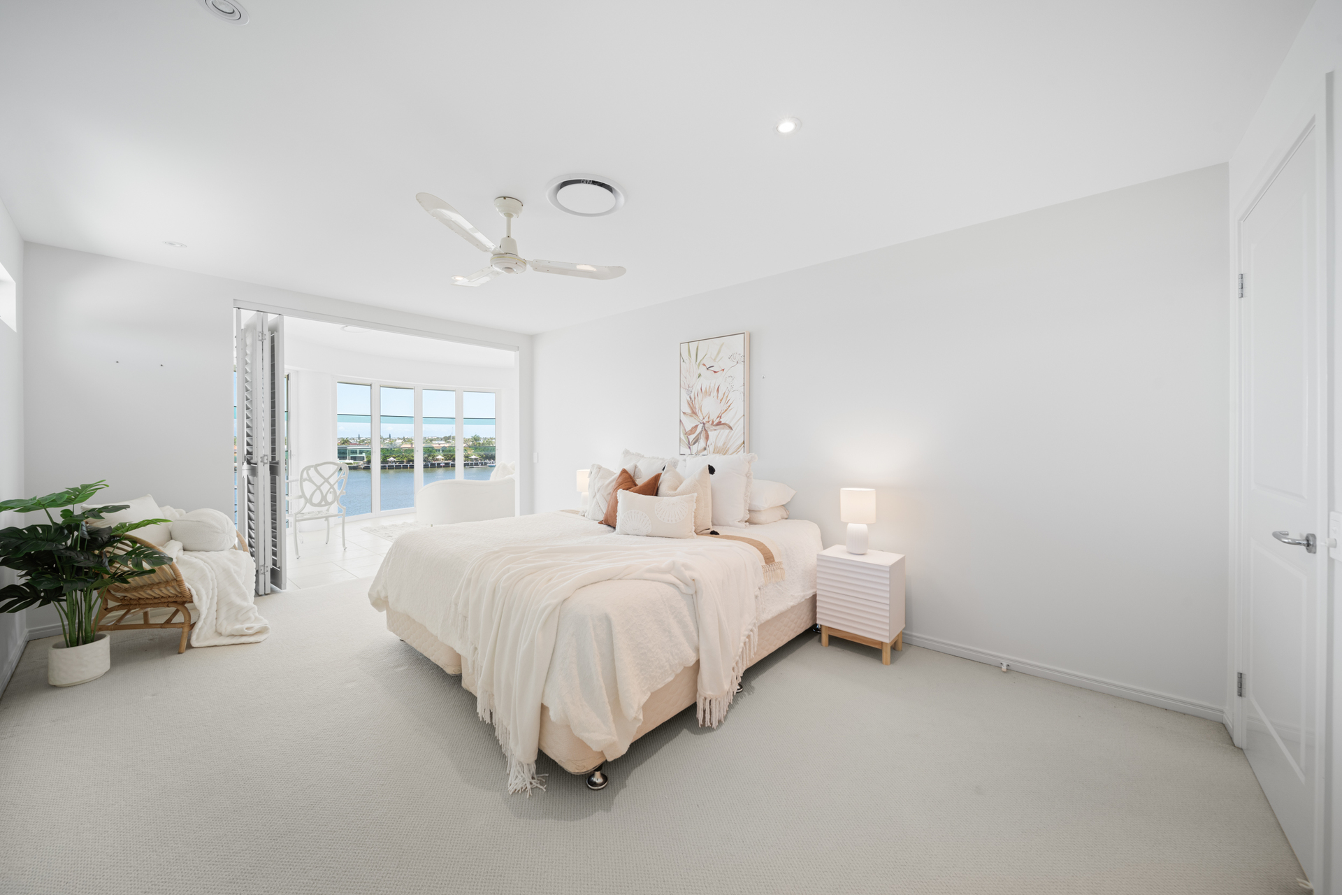 6/49-51 River Esplanade, Mooloolaba, QLD 4557 - Image 6