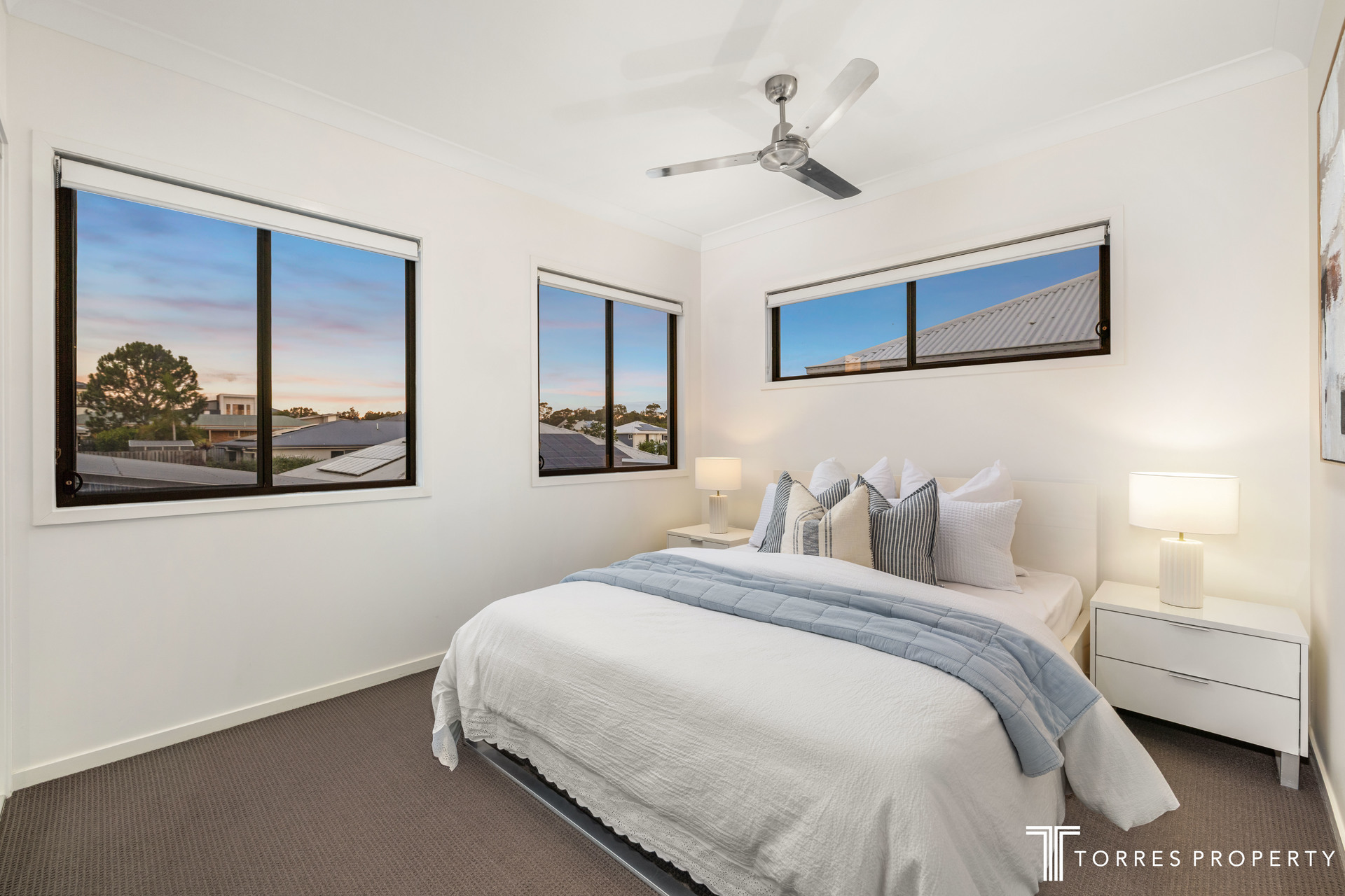 3-bedroom unit at 81 Kate Circuit, Rochedale, QLD 4123, Brisbane, Queensland
