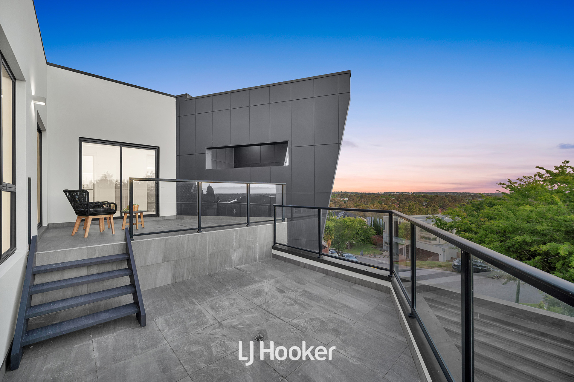 5 The Maples , Narre Warren, Vic, 3805 - Image 8