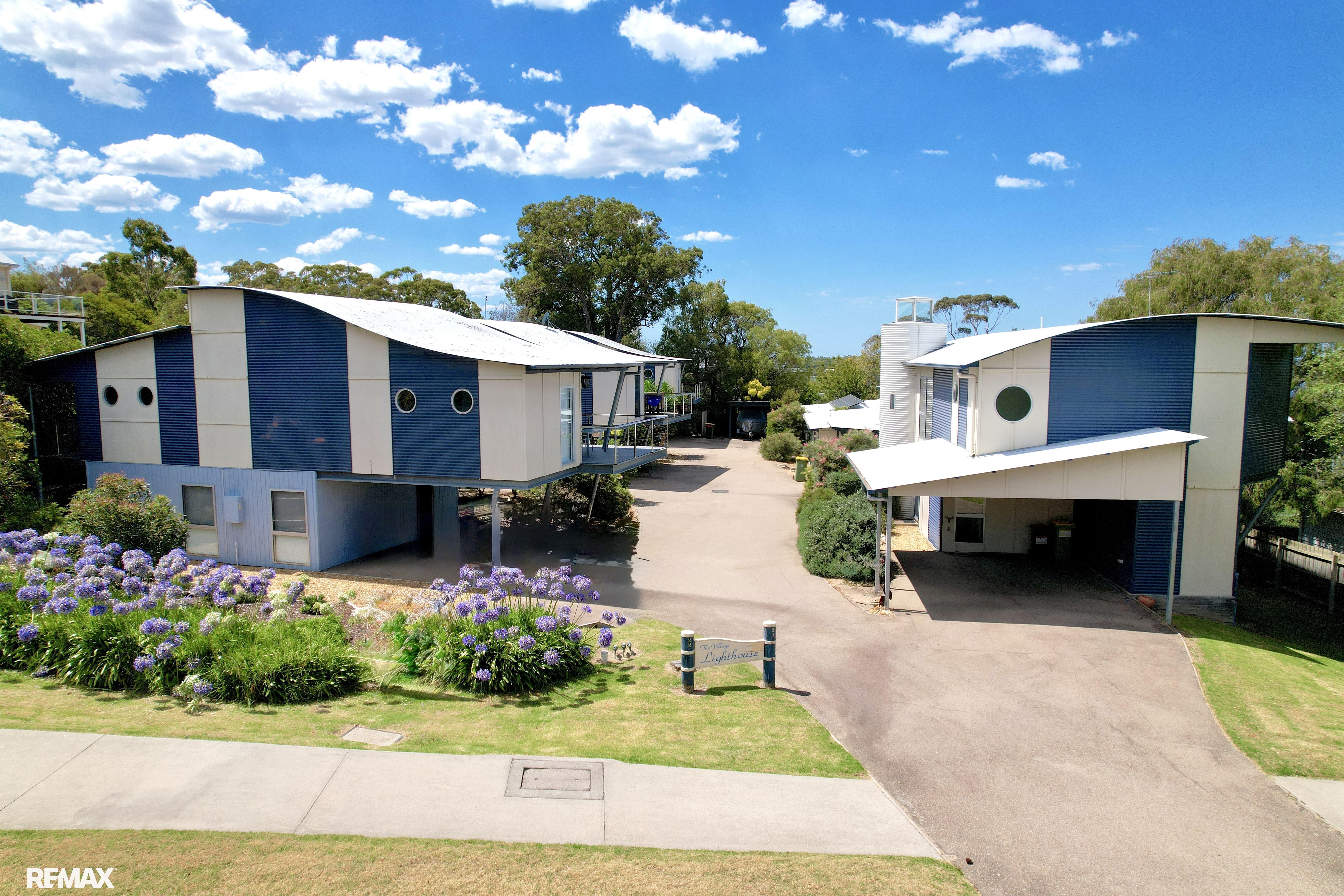 3/20 Stirling Road, Metung, Vic, 3904 - Image 2