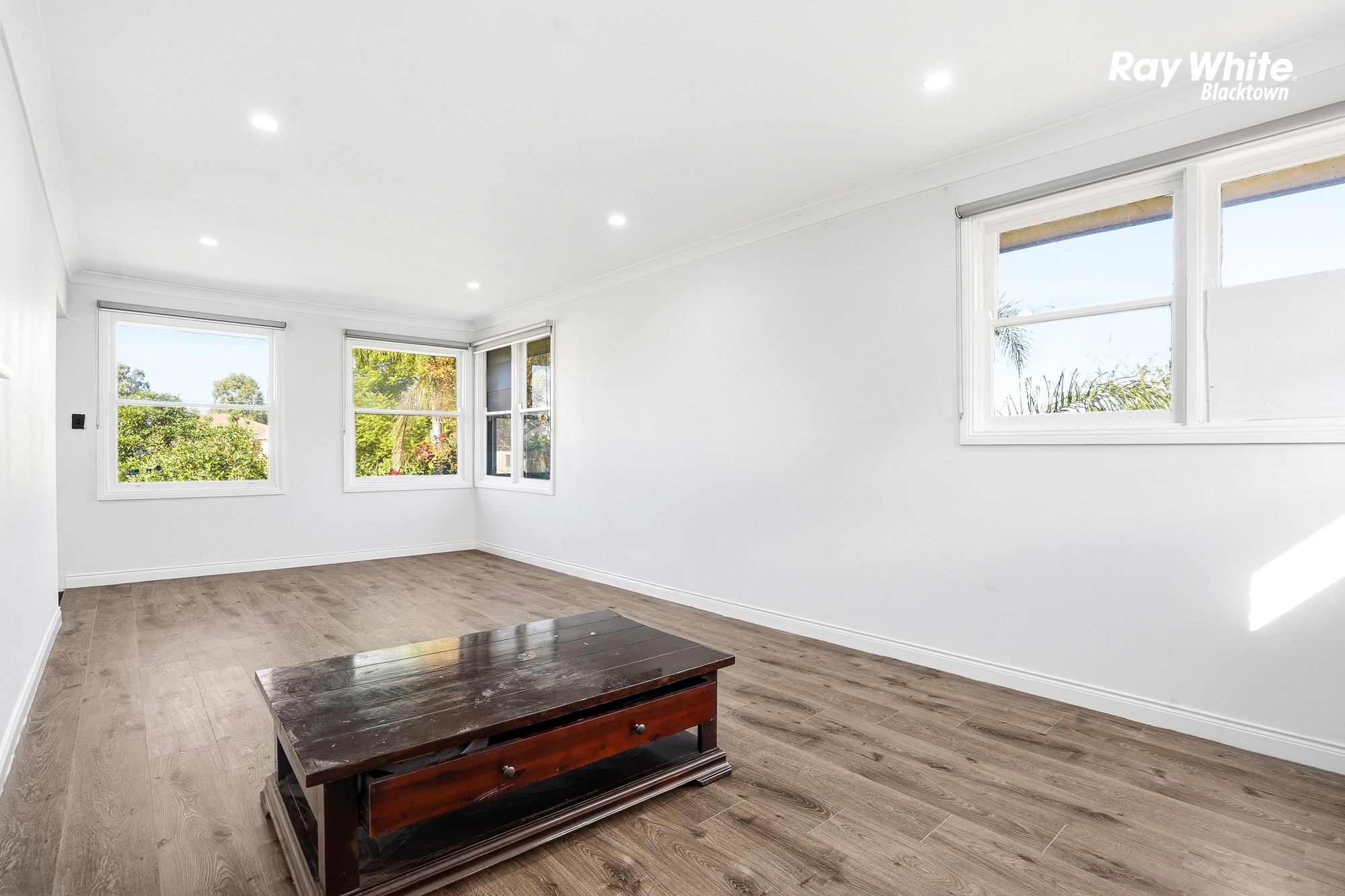 3-bedroom house at 4 STARR PLACE, Blacktown NSW 2148, Blacktown, New South Wales