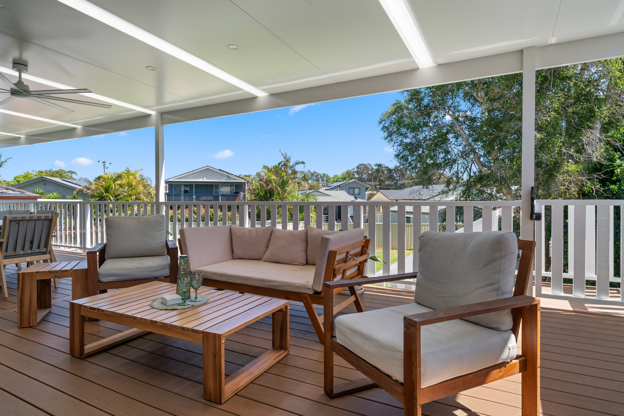 3-bedroom house at 90 Aloha Drive, Chittaway Bay, NSW 2261, , New South Wales