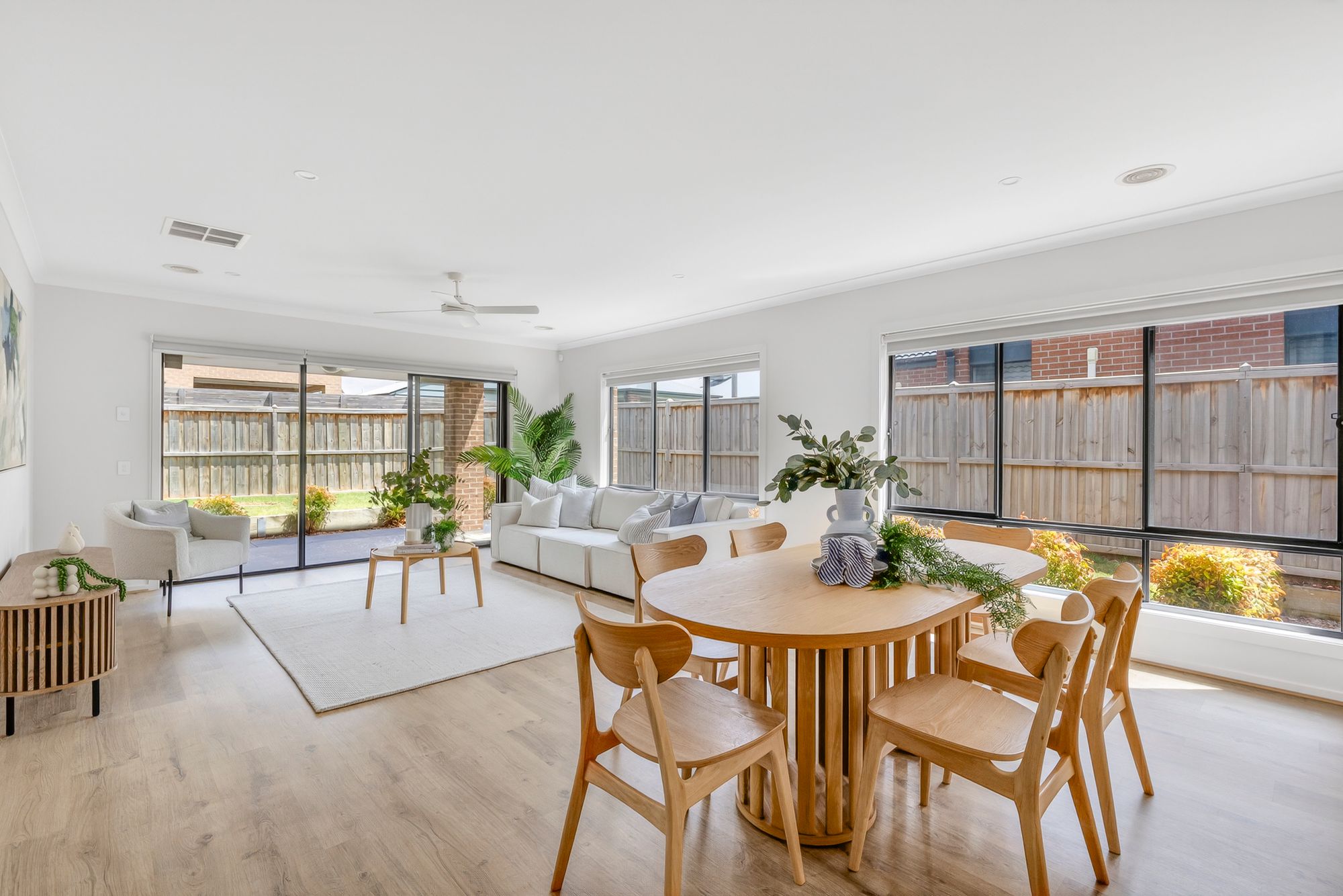 49 Owarra Boulevard, Mount Duneed, VIC 3217 - Image 5