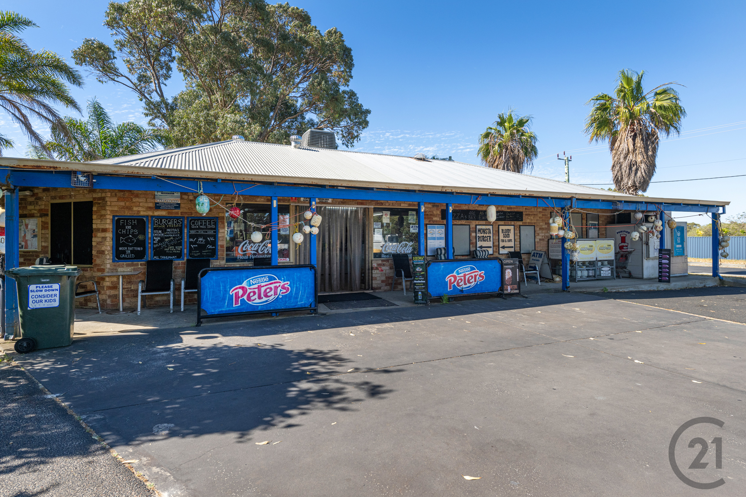 12 Southern Road, Preston Beach, Wa, 6215 - Image 7