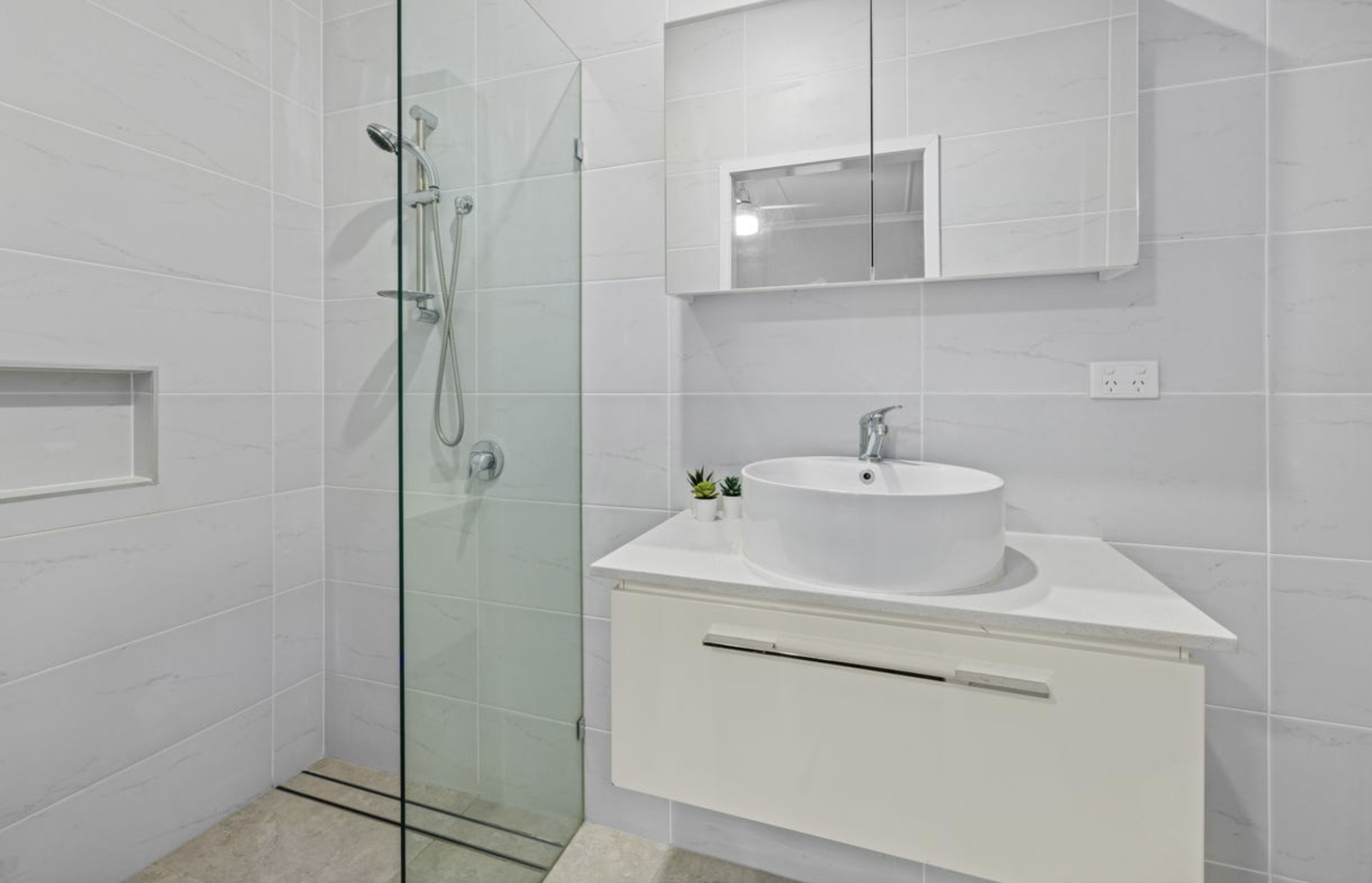 64 SALKELD STREET, Tarragindi QLD 4121 - Image 5