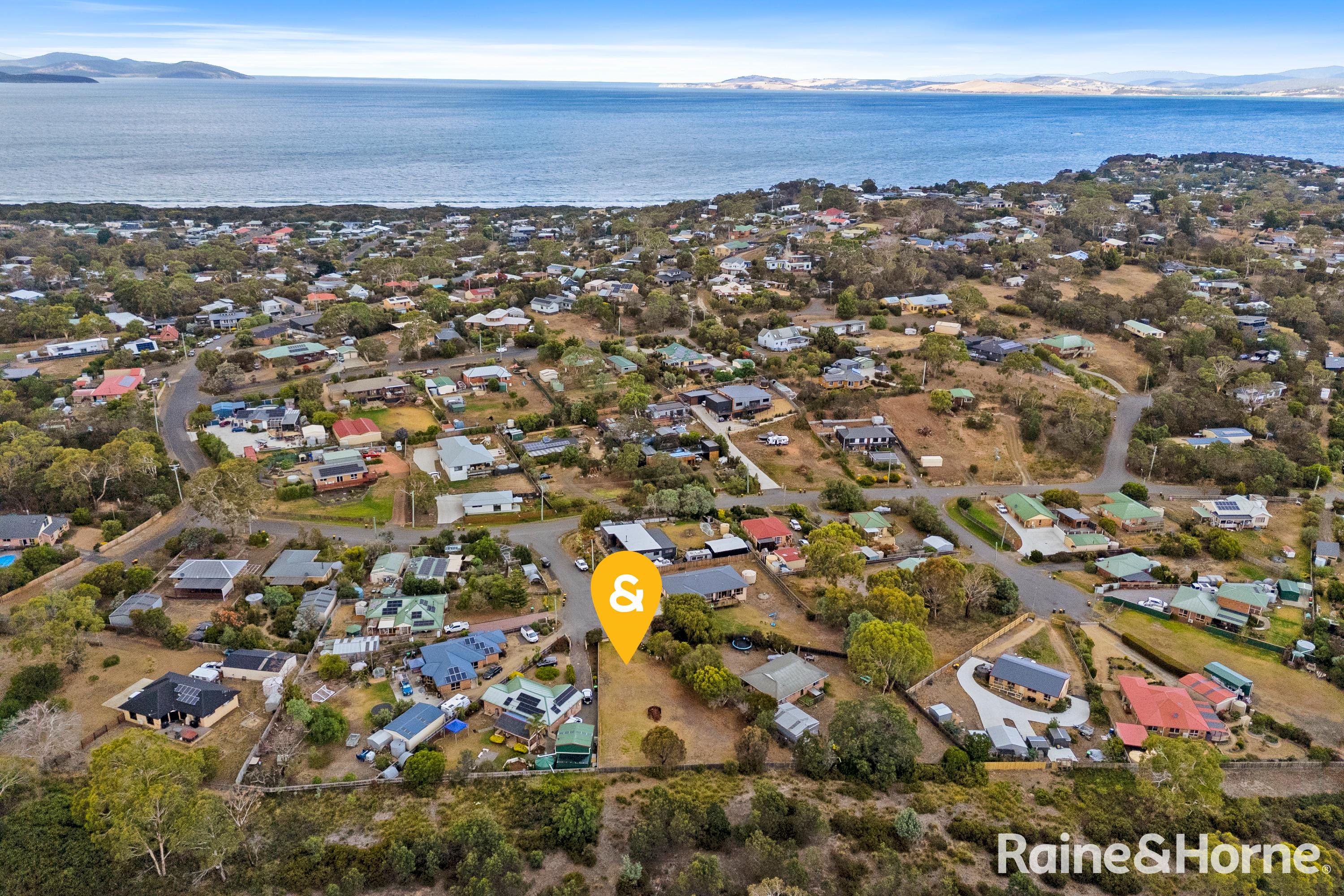 5 Fern Close, Dodges Ferry, Tas, 7173 - Image 8