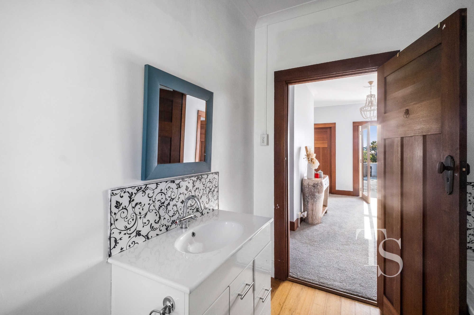 21 FRANCES STREET, Bridport TAS 7262 - Image 10