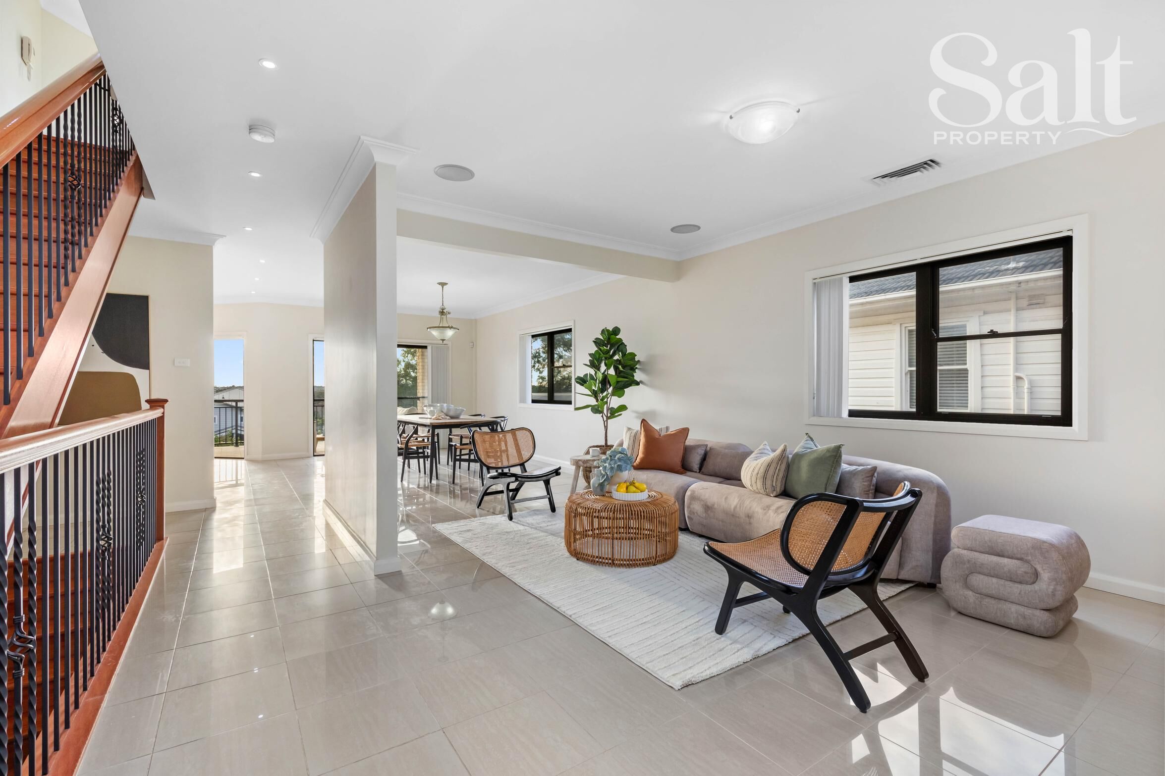 26 Henry Street, Merewether, NSW 2291 - Image 2
