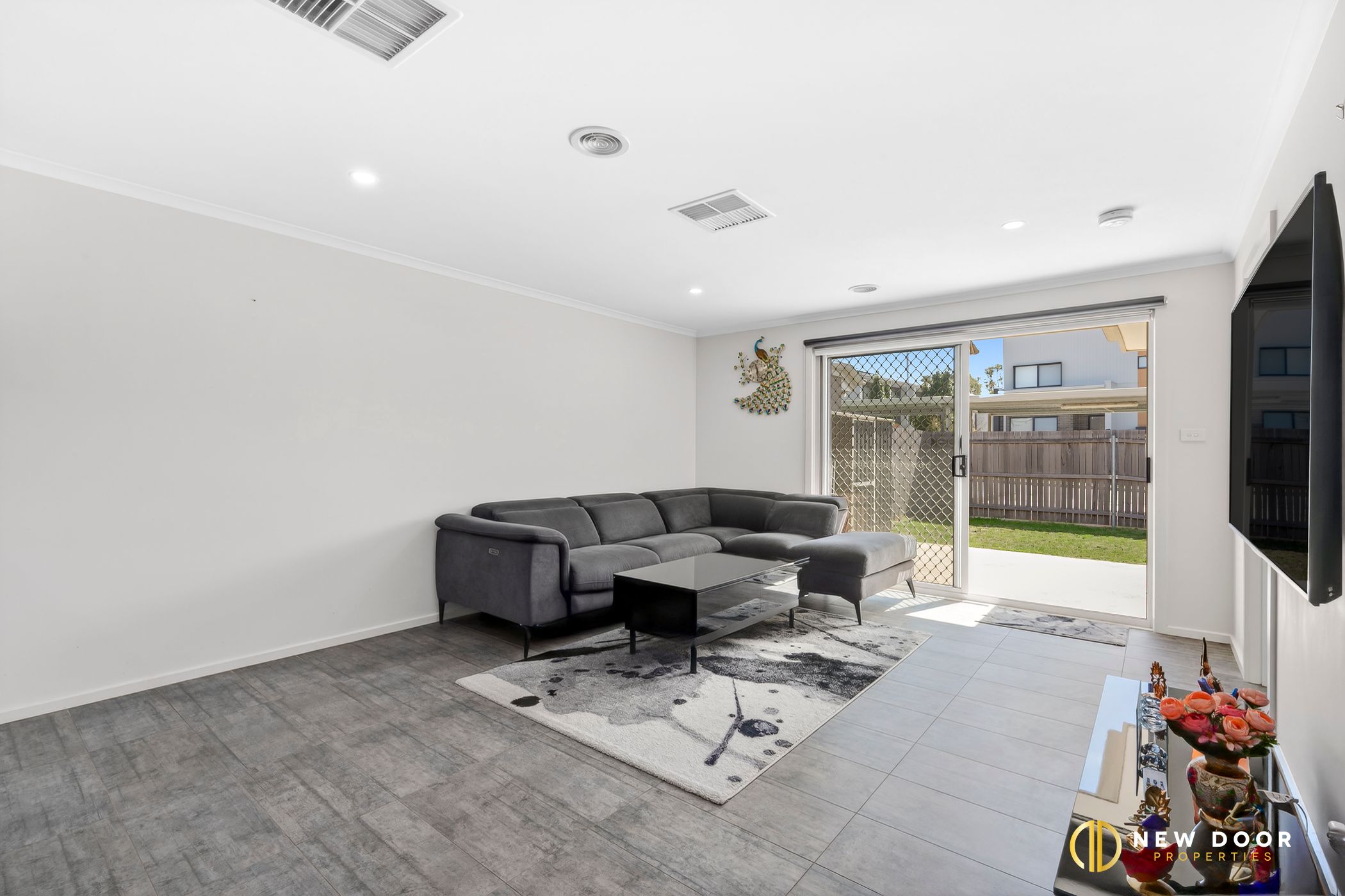 71 O'KEEFE AVENUE, Moncrieff ACT 2914 - Image 5