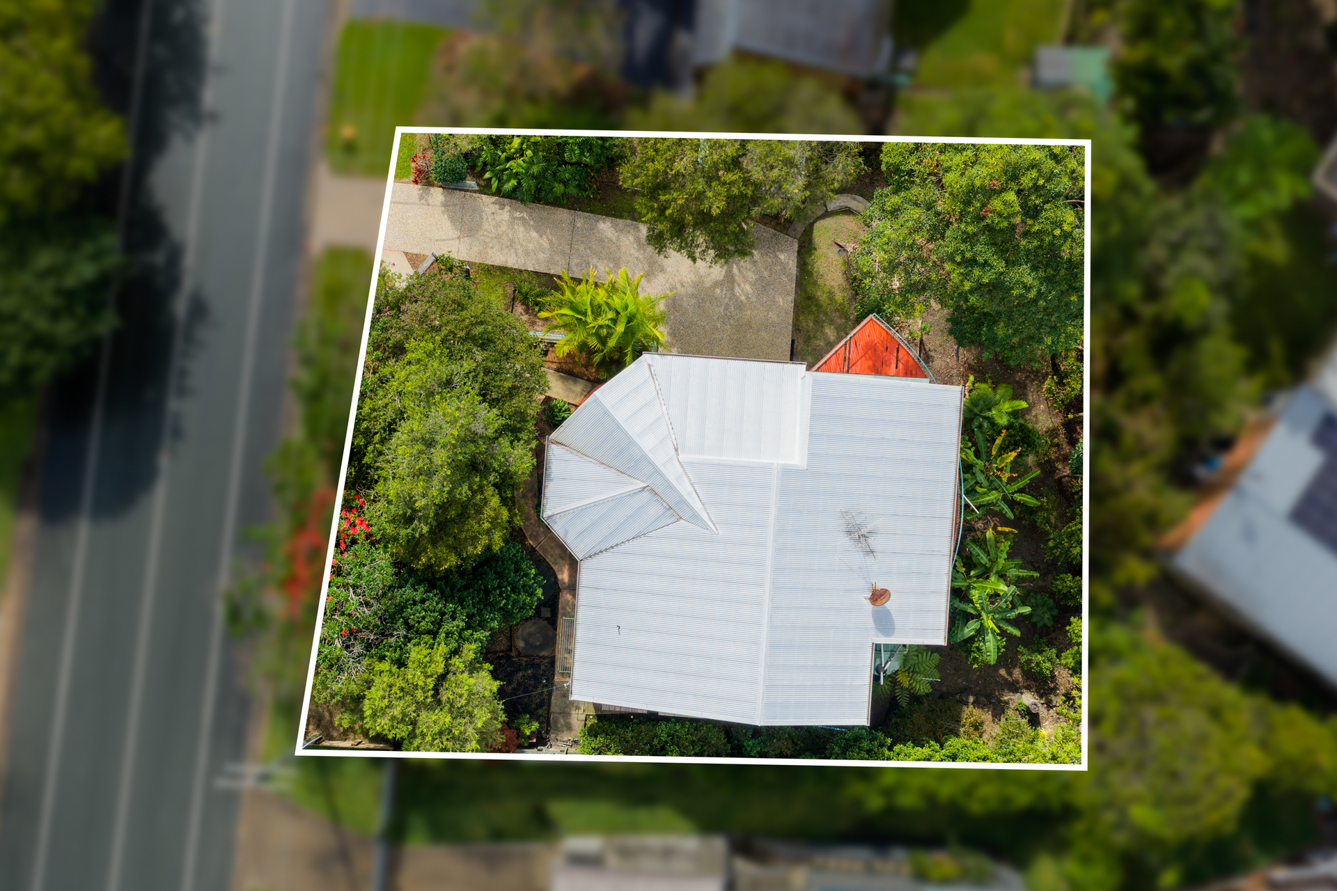 4-bedroom house at 124 ATKINSON ROAD, Bli Bli QLD 4560, Sunshine Coast, Queensland