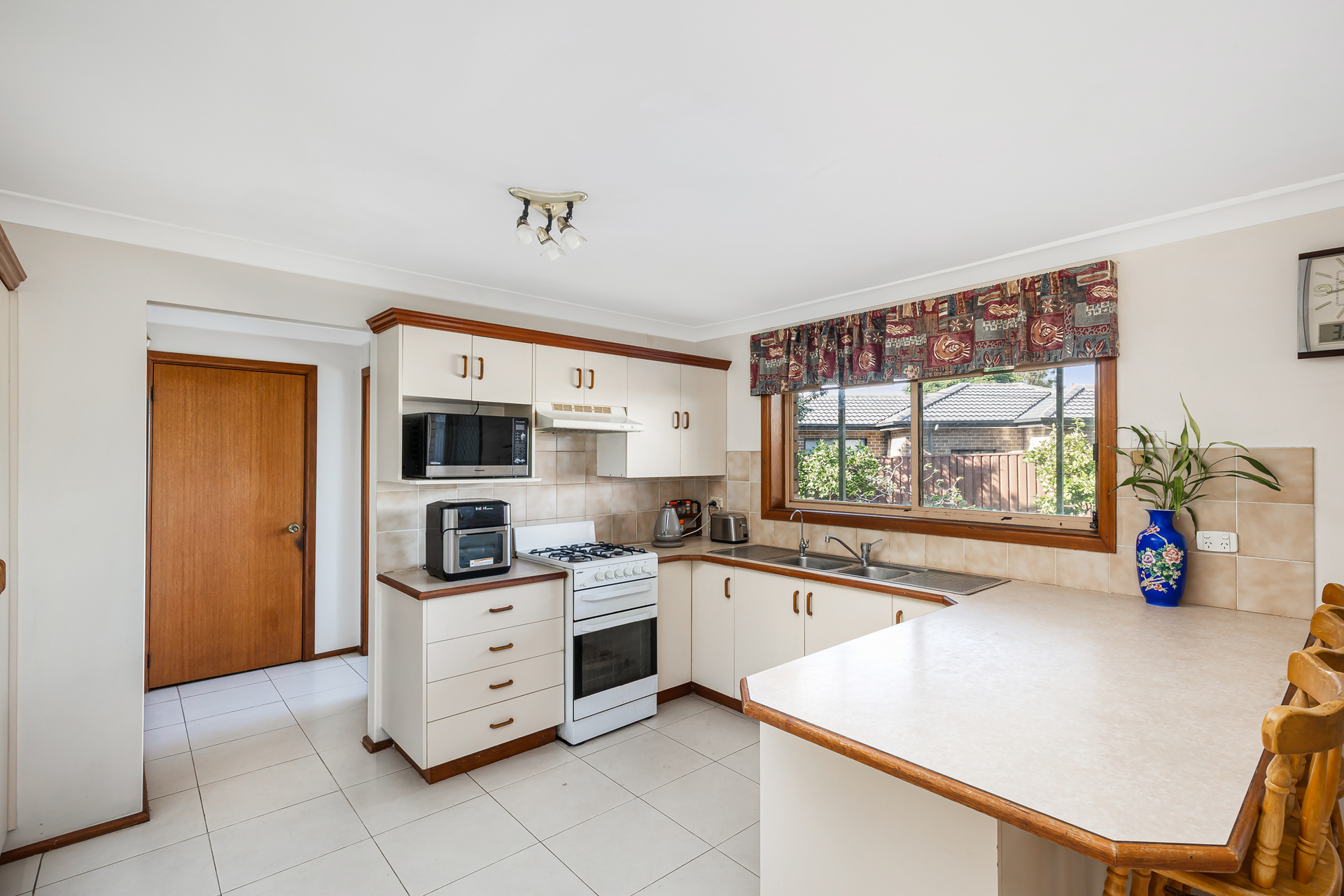 2 SERI PLACE, Bossley Park NSW 2176 - Image 4