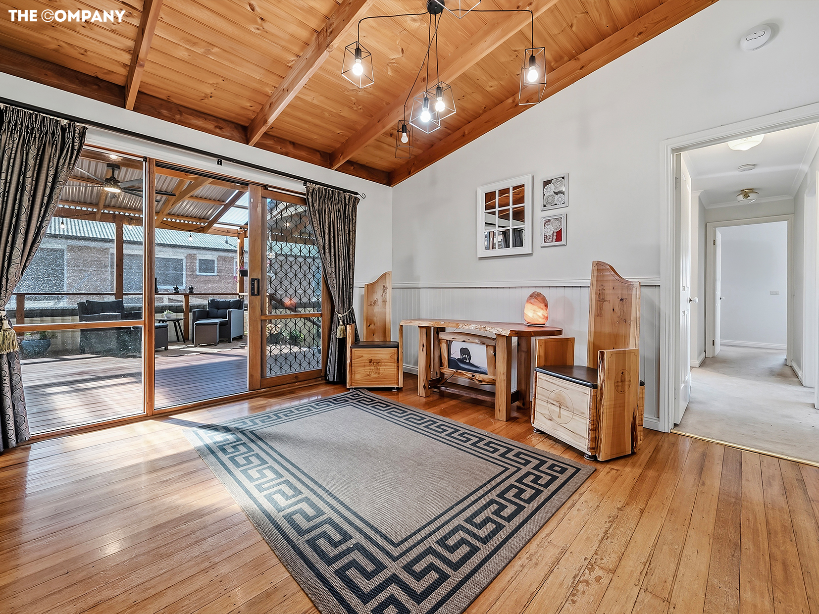 4-bedroom house at 2 Boormani Court, Koo Wee Rup, VIC 3981, Cardinia, Victoria