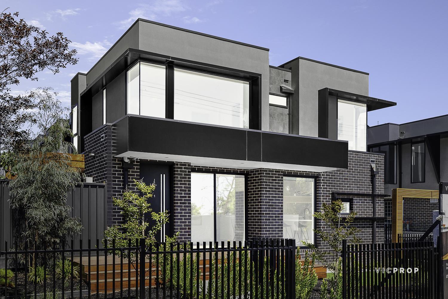 4-bedroom unit at 1/28 Roderick Street, Doncaster East, VIC 3109, Manningham, Victoria