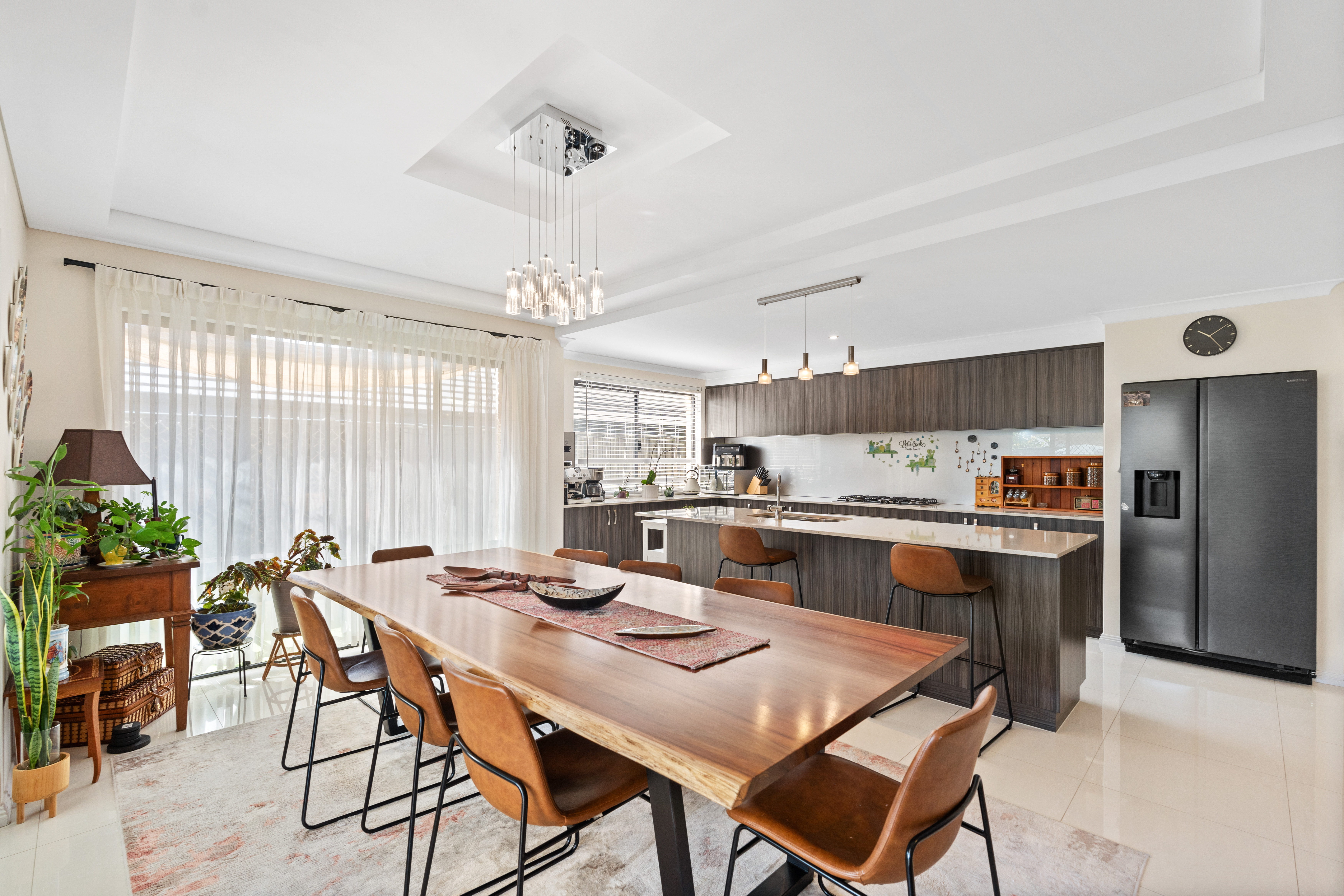 4-bedroom house at 65 Windermere Boulevard, Aveley, WA 6069, Swan, Western Australia