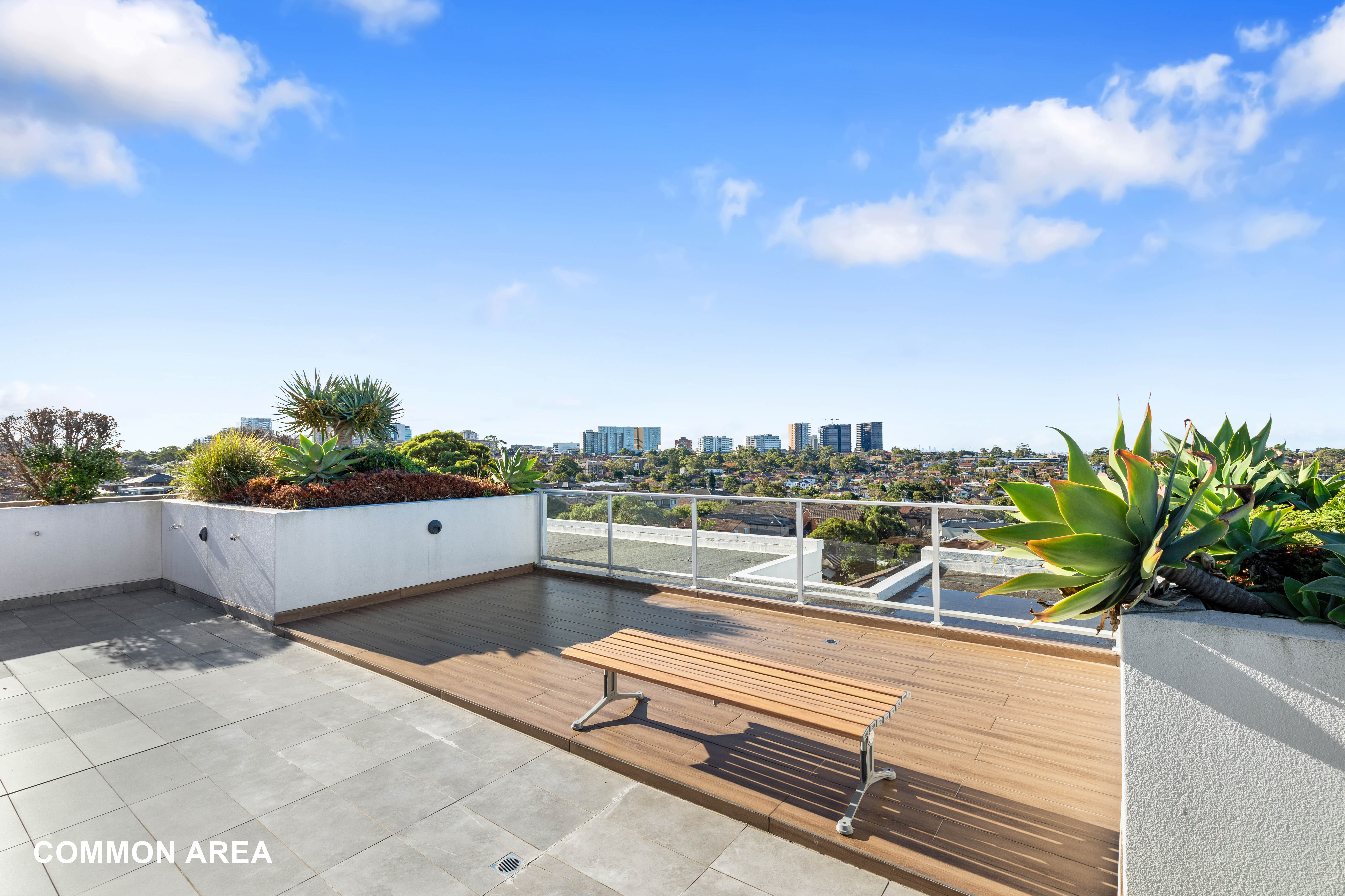 304/9 Derwent Street, South Hurstville, NSW 2221 - Image 10