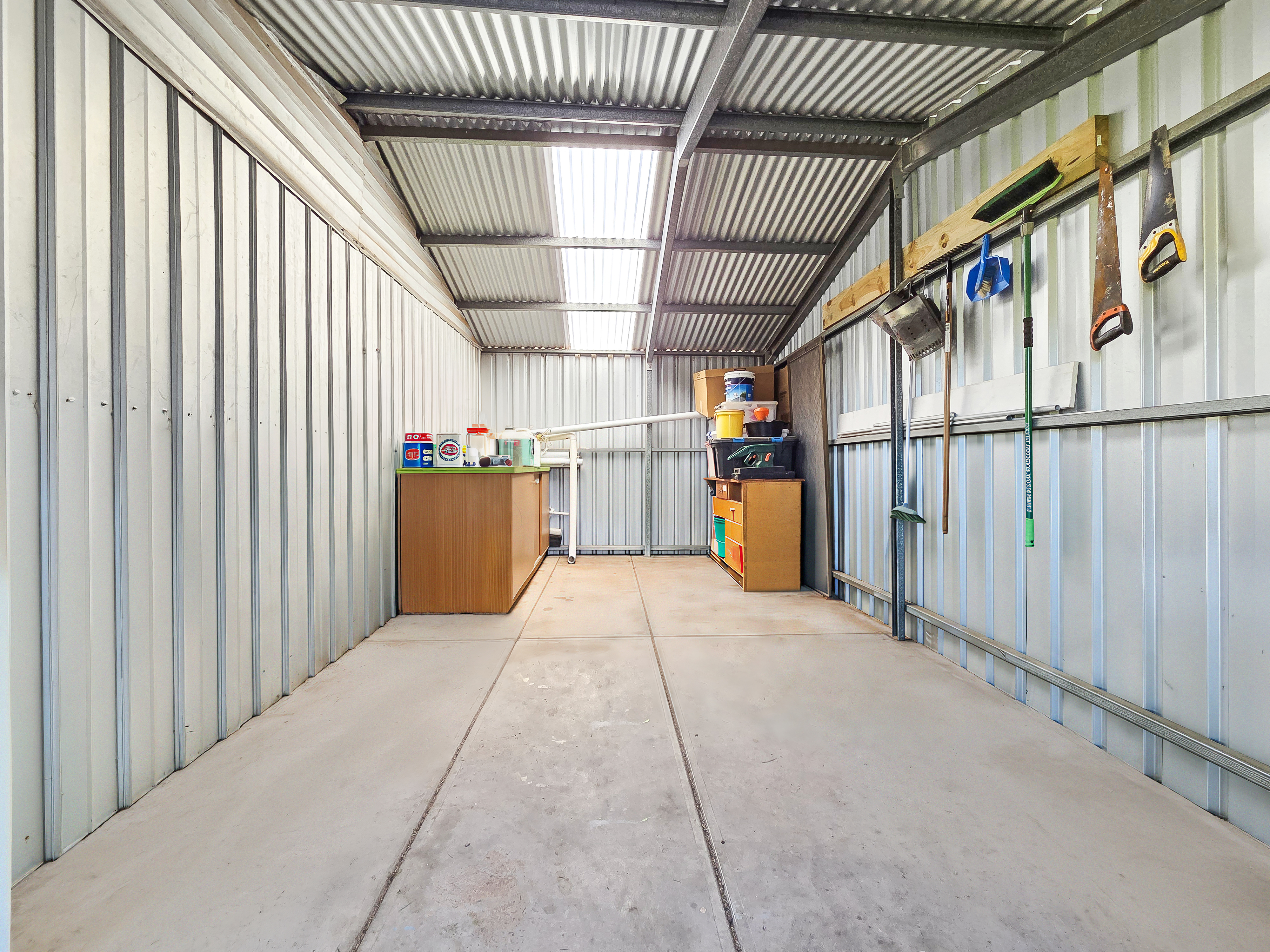 3-bedroom house at 25 FERRY STREET, Whyalla Playford SA 5600, Whyalla, South Australia