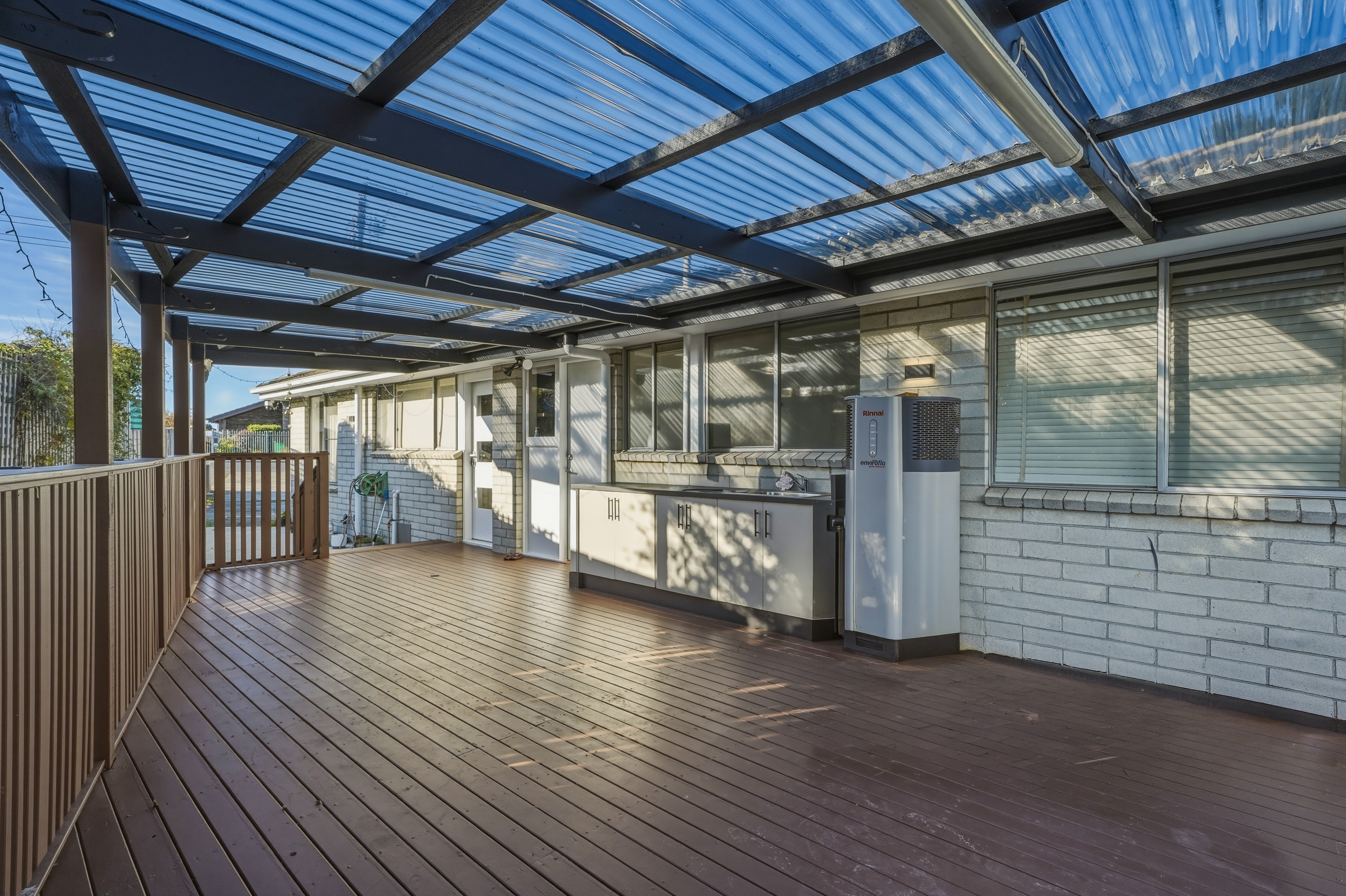 3-bedroom house at 67 Hilton Road, Claremont, TAS 7011, Glenorchy, Tasmania