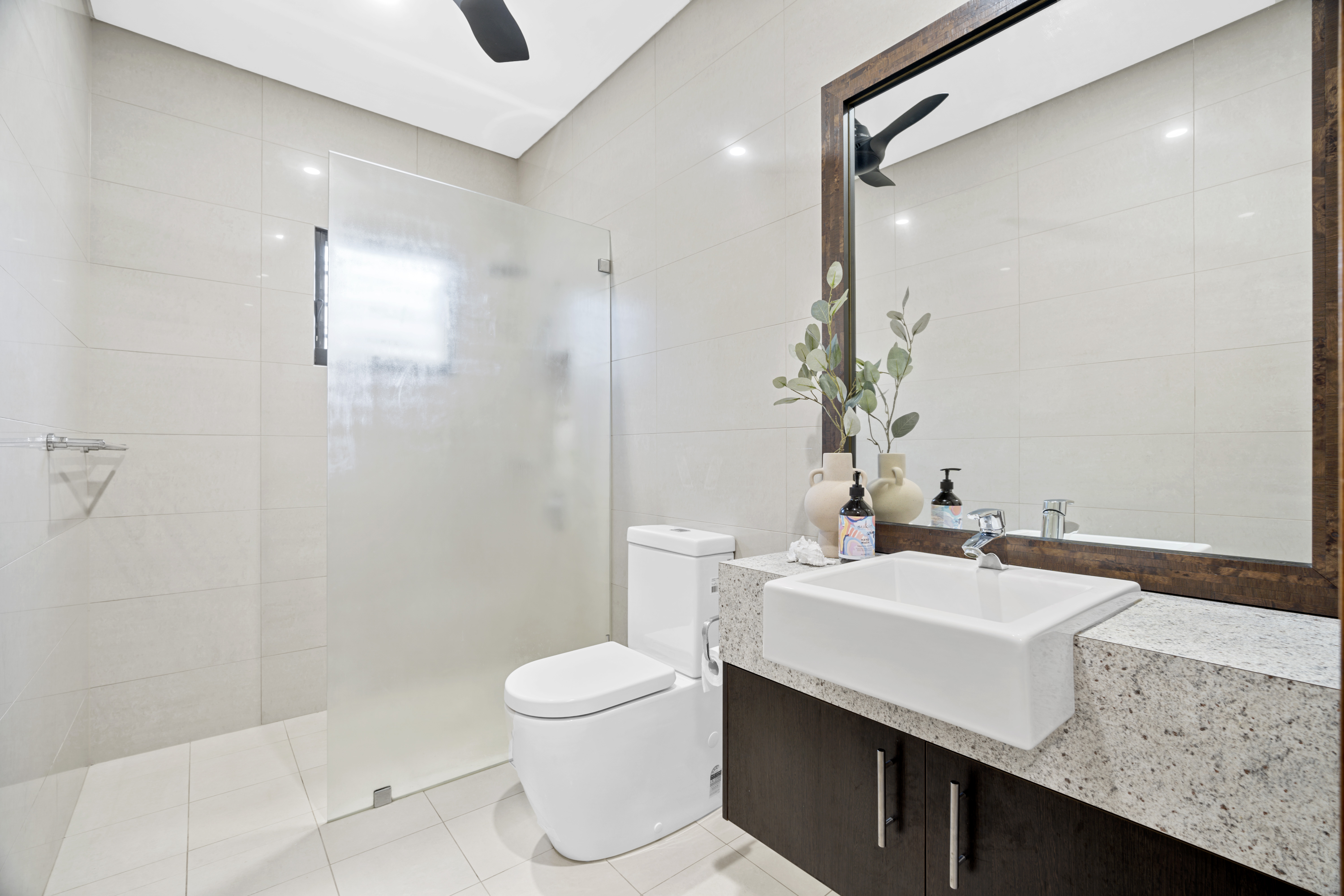 5-bedroom house at 32 O'Ferrals Road, Bayview, NT 0820, Darwin, Northern Territory